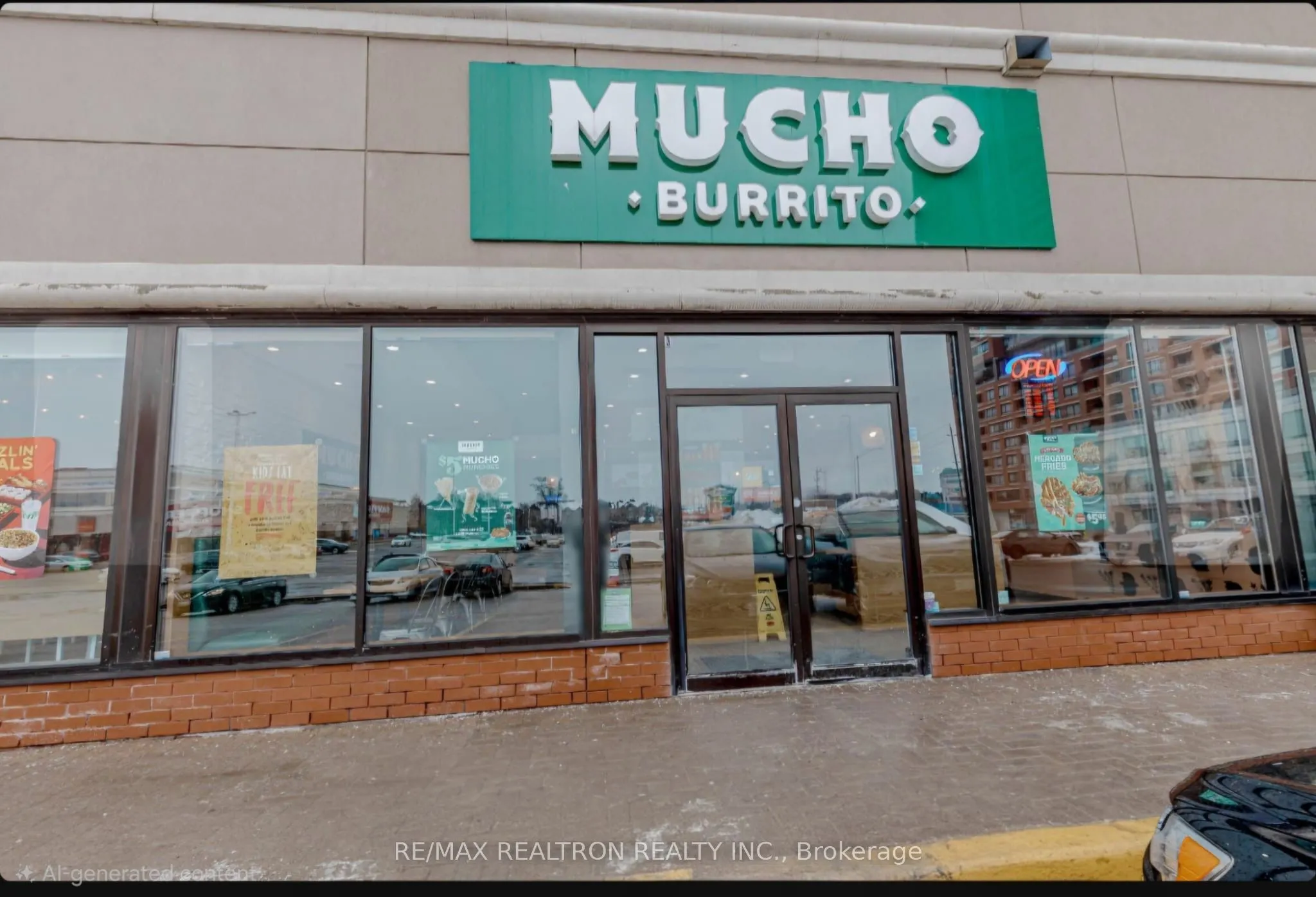 320 Harwood Avenue ##2