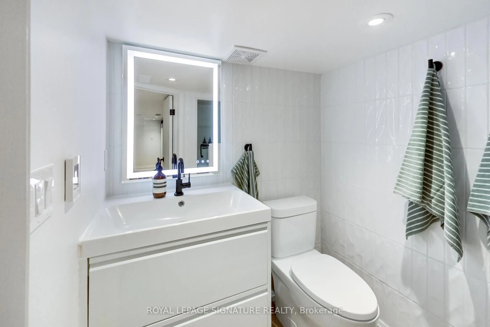 148 Mortimer Avenue