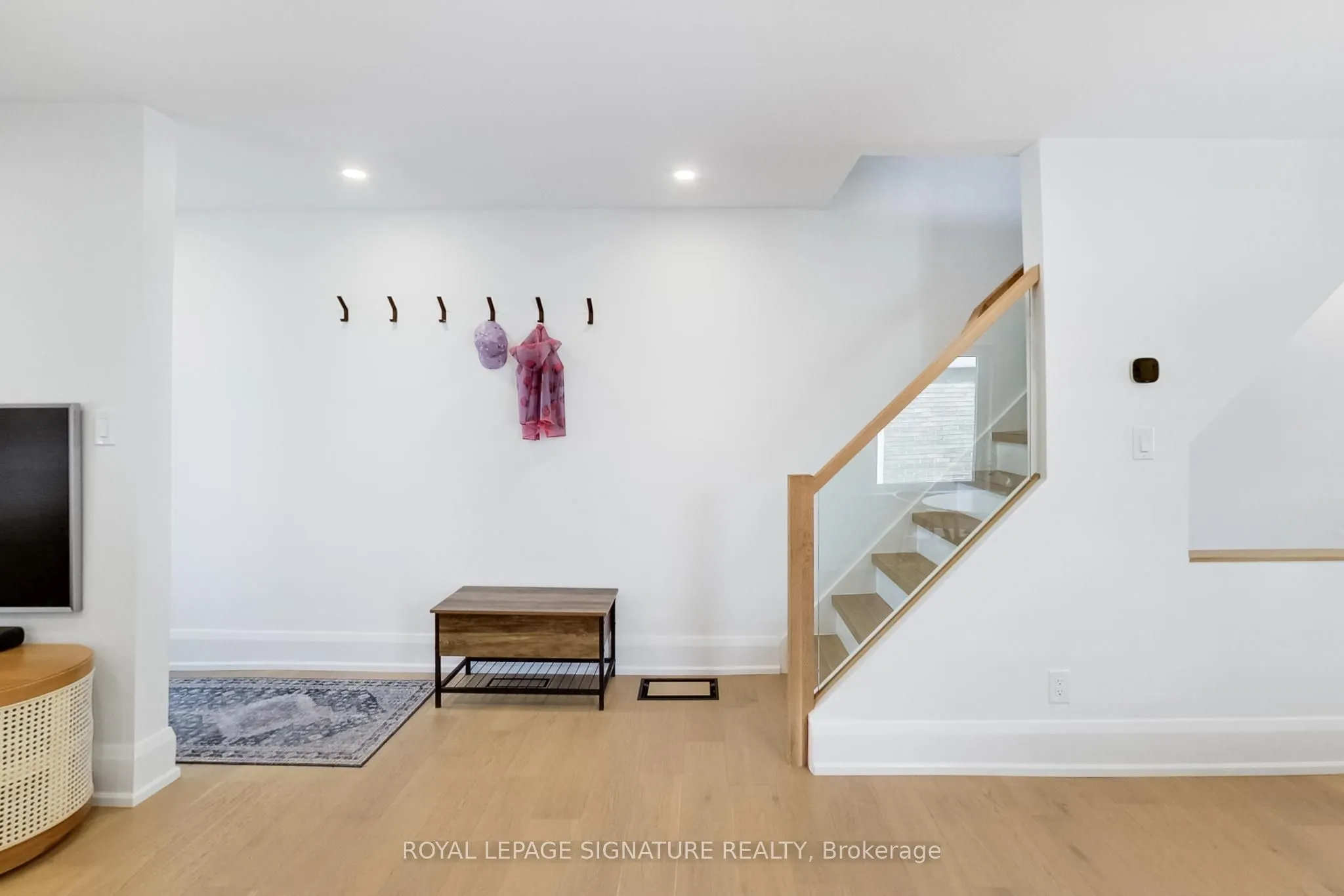 148 Mortimer Avenue