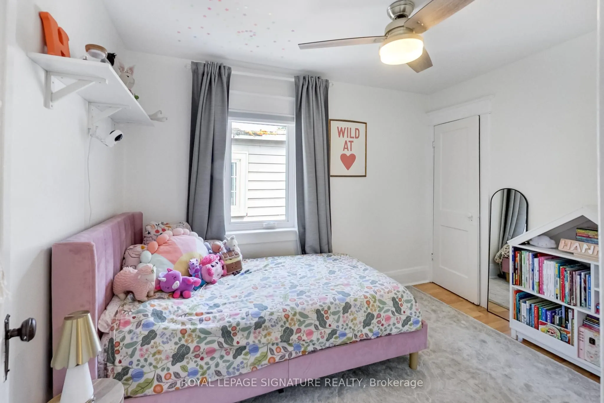148 Mortimer Avenue