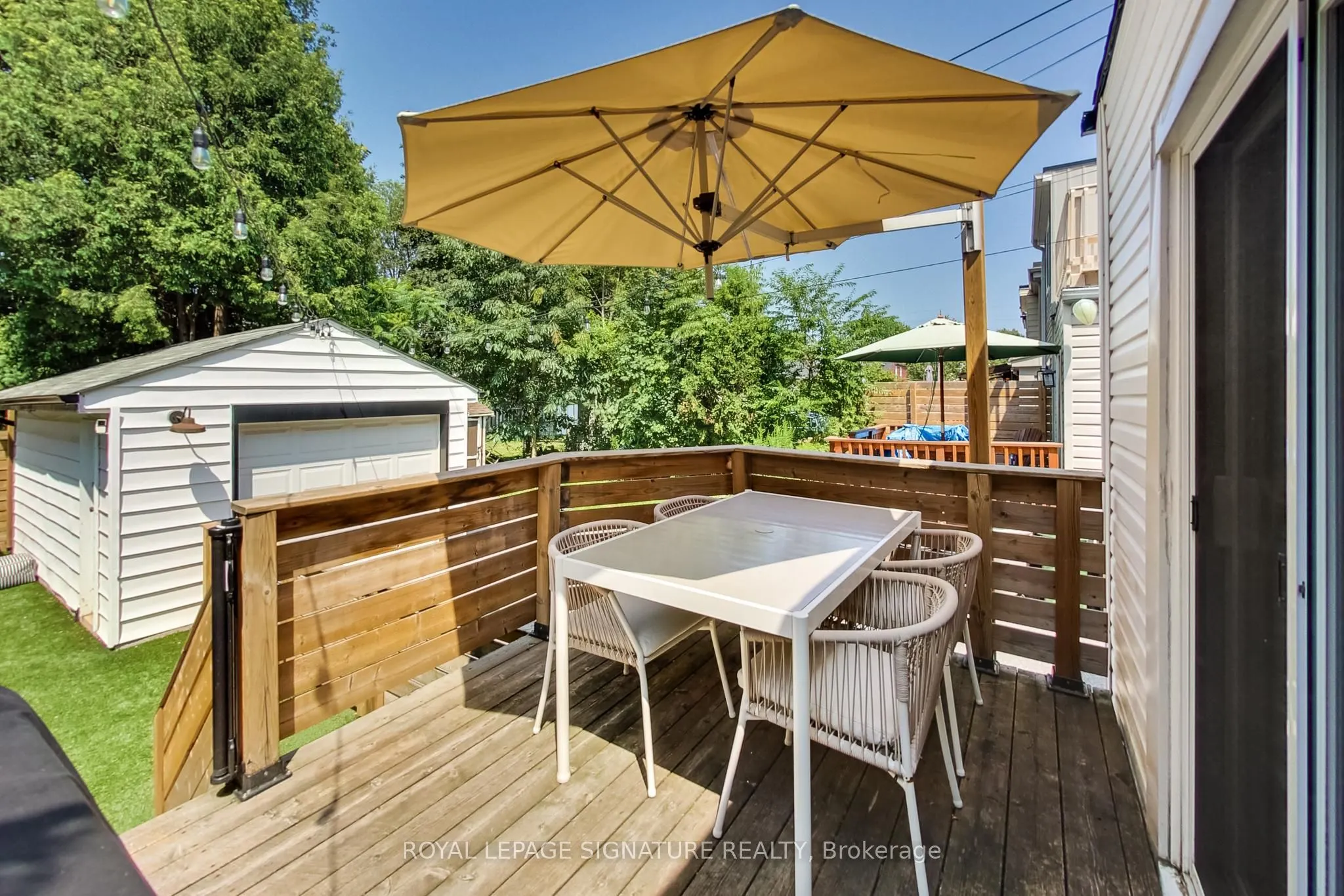 148 Mortimer Avenue