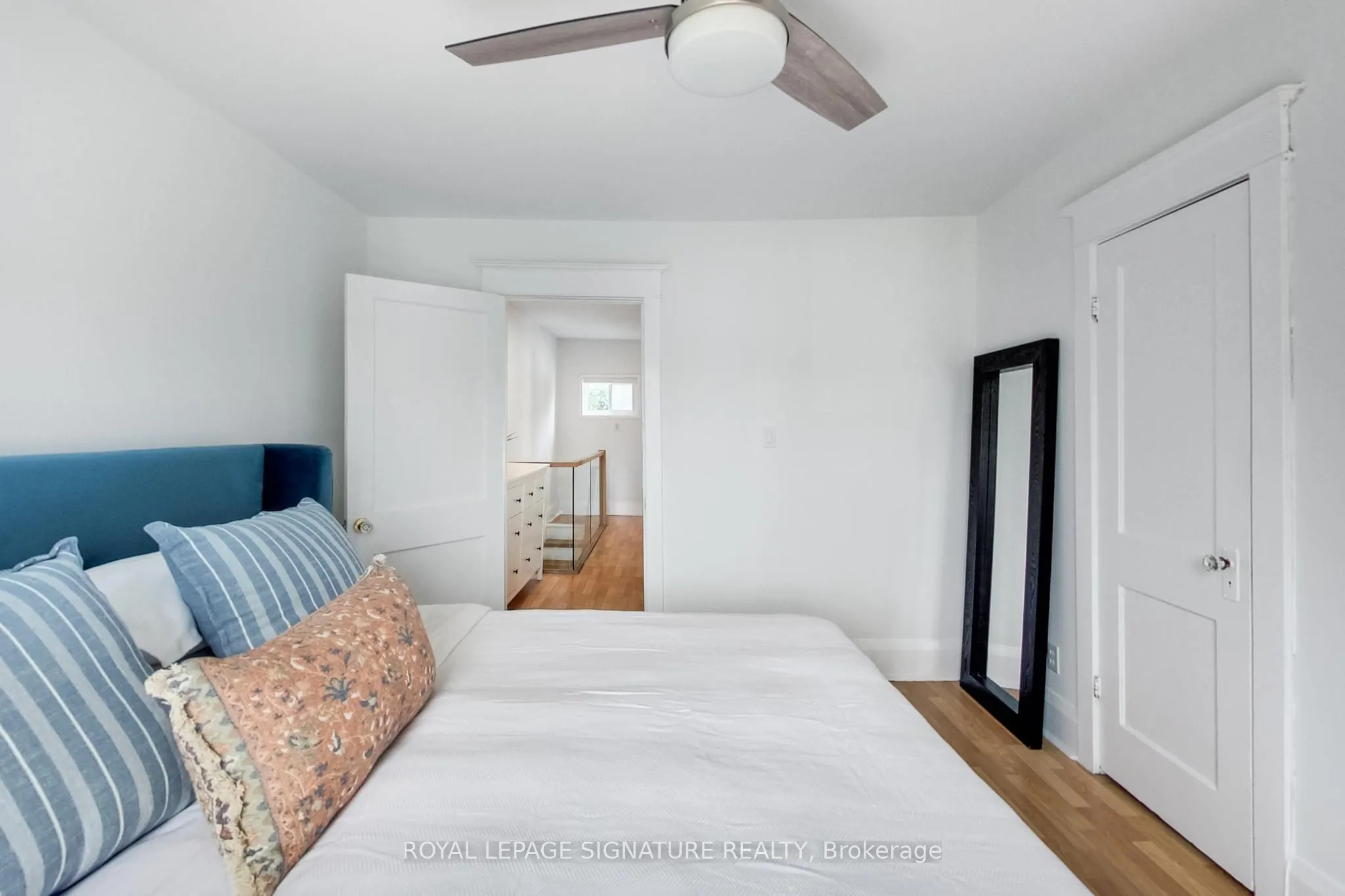 148 Mortimer Avenue