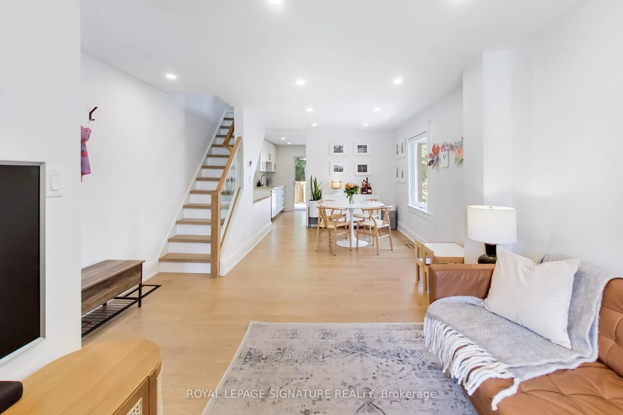 148 Mortimer Avenue