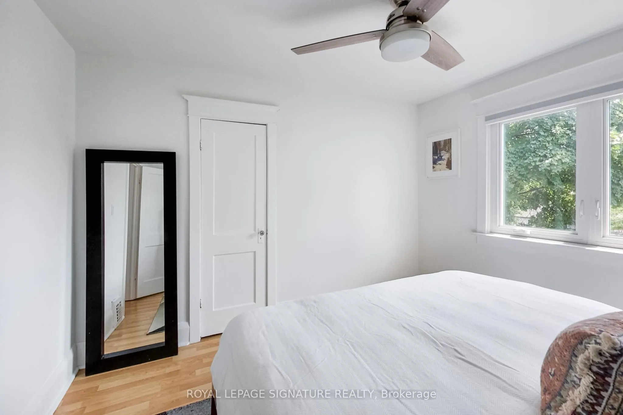 148 Mortimer Avenue