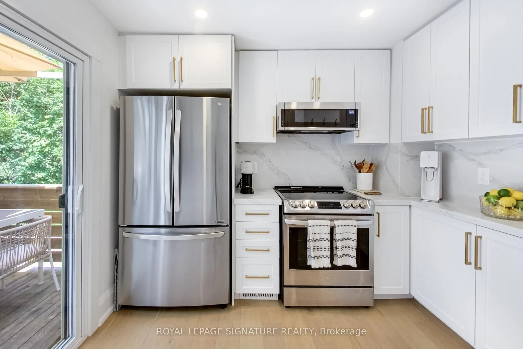 148 Mortimer Avenue