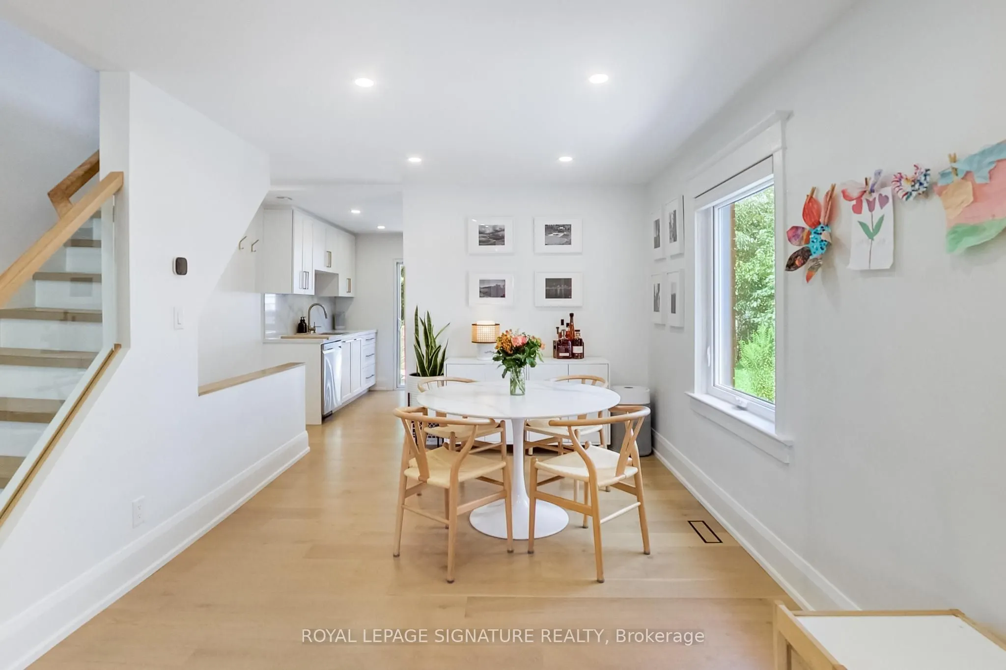 148 Mortimer Avenue
