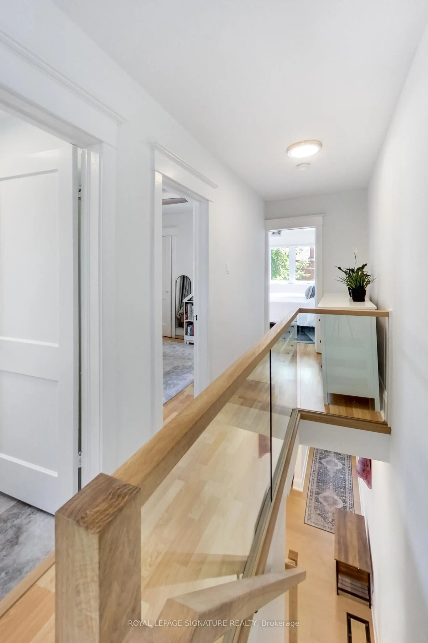 148 Mortimer Avenue