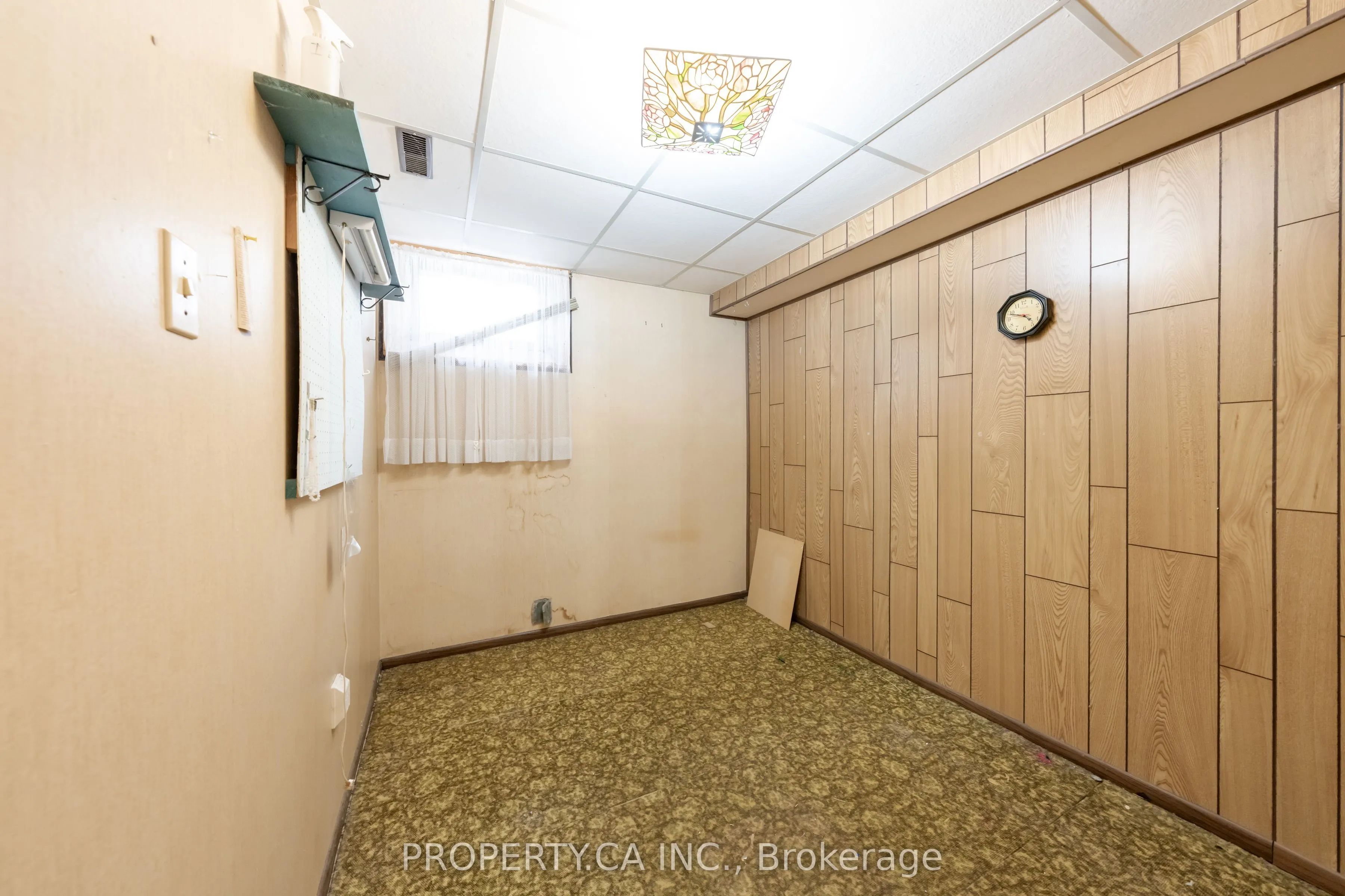 12 Deeprose Lane #31