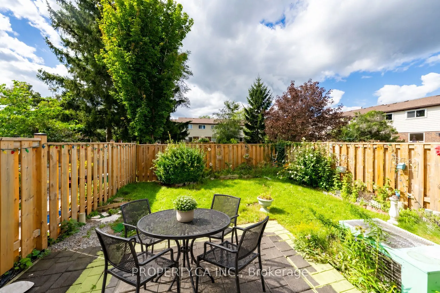 12 Deeprose Lane #31