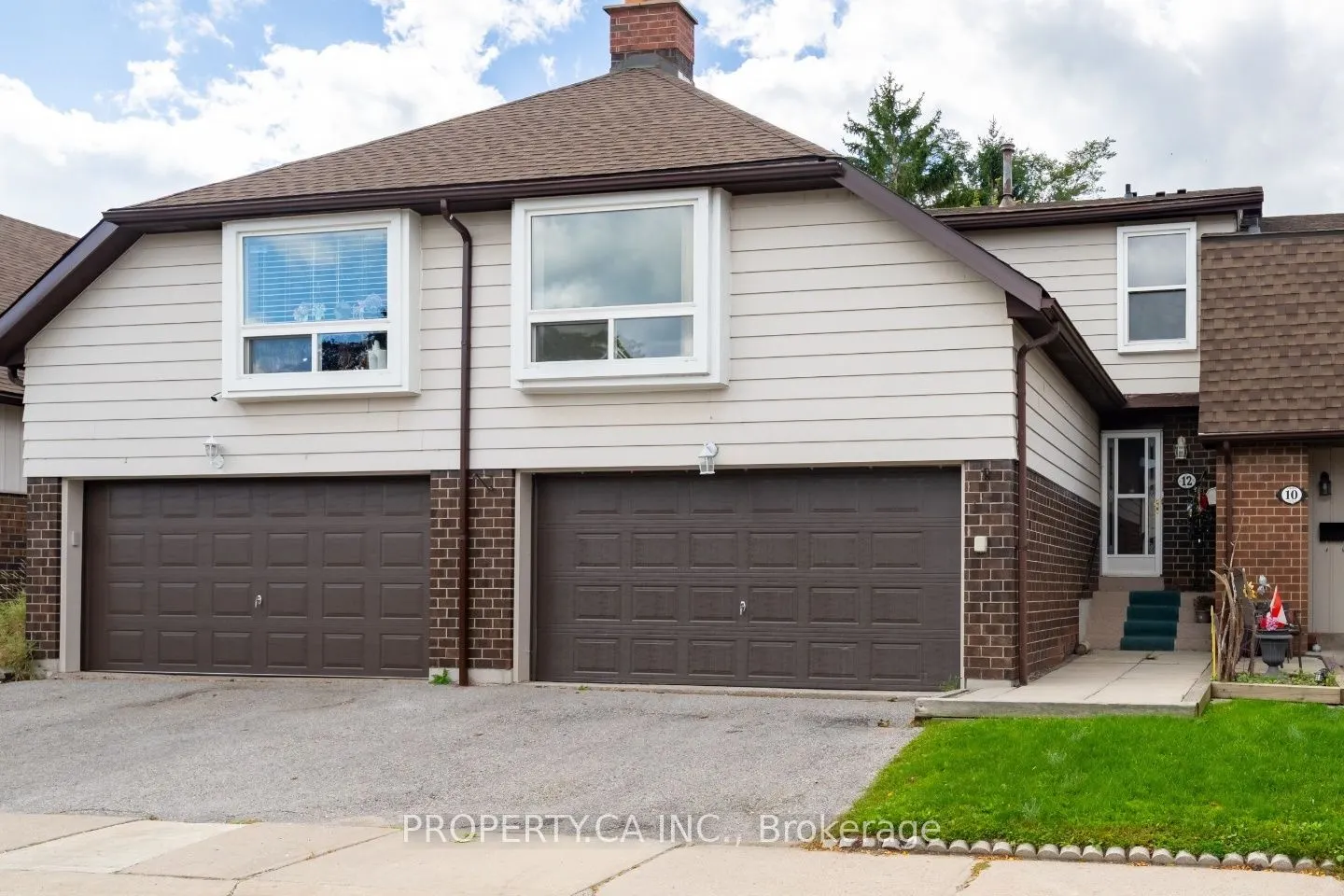 12 Deeprose Lane #31