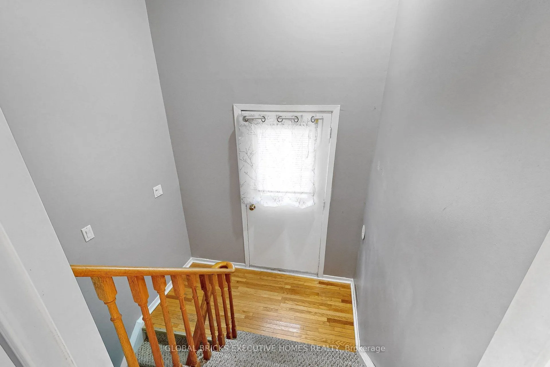 53 Goldring Drive