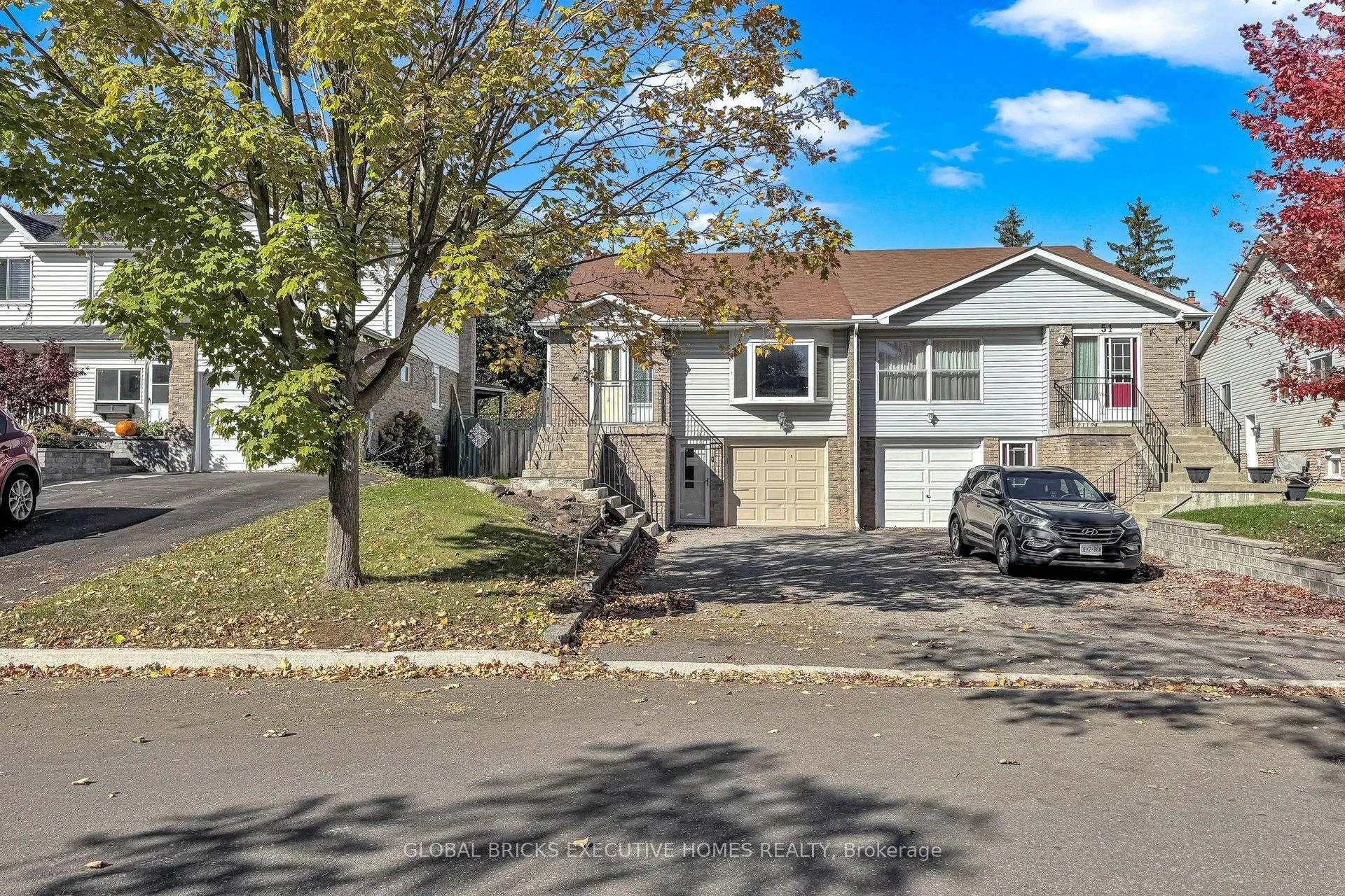 53 Goldring Drive