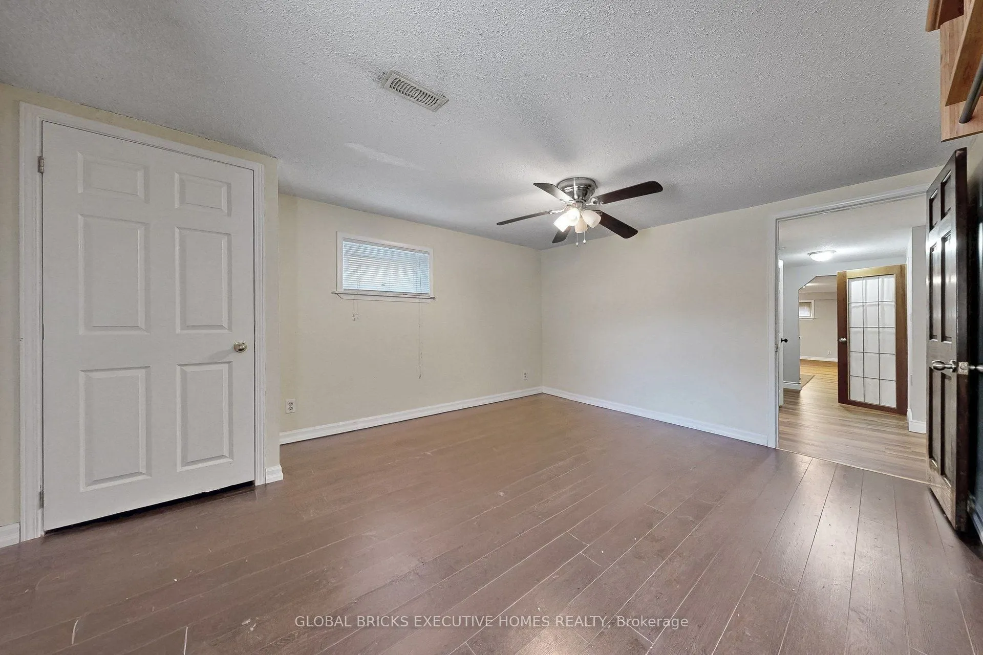 53 Goldring Drive