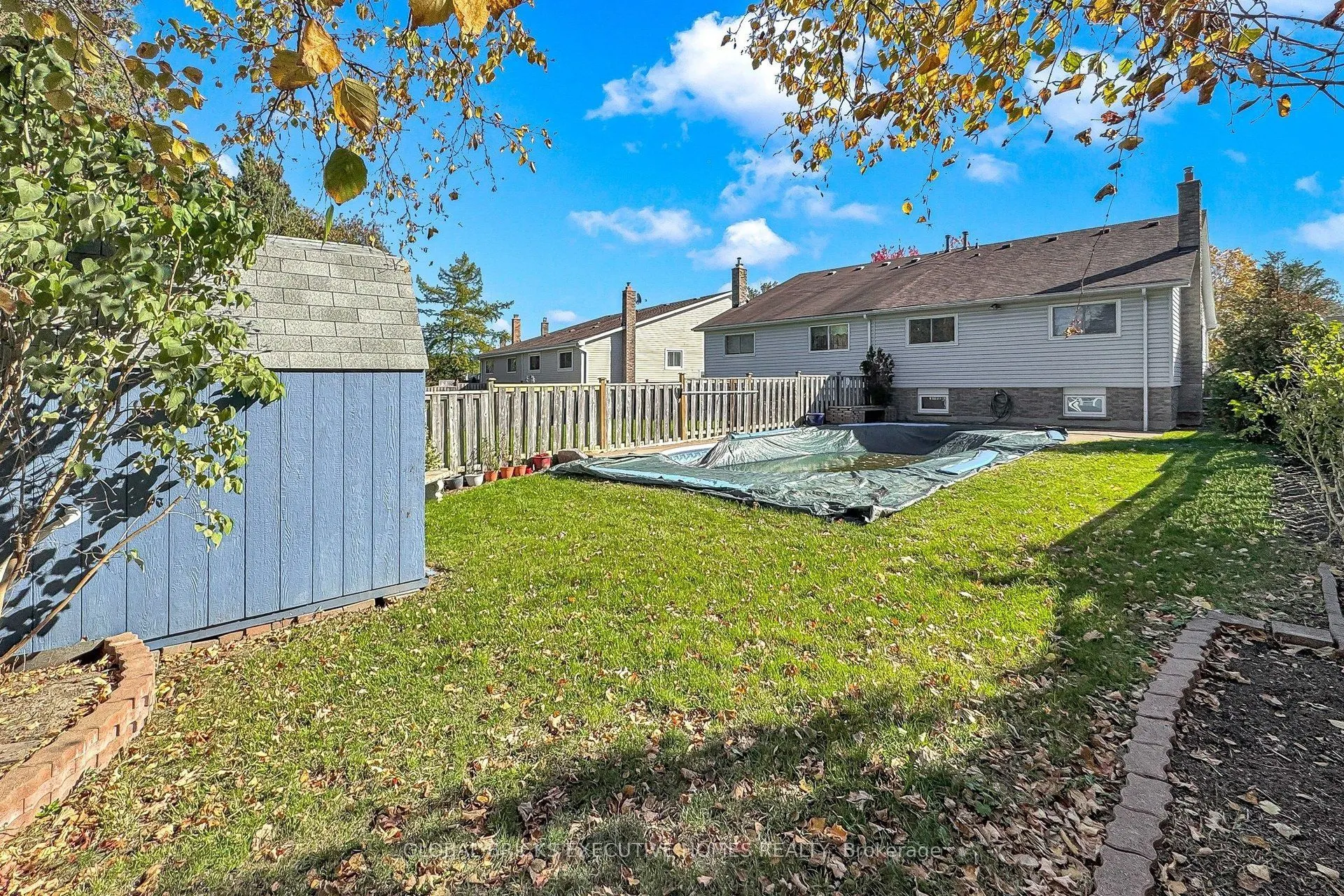 53 Goldring Drive