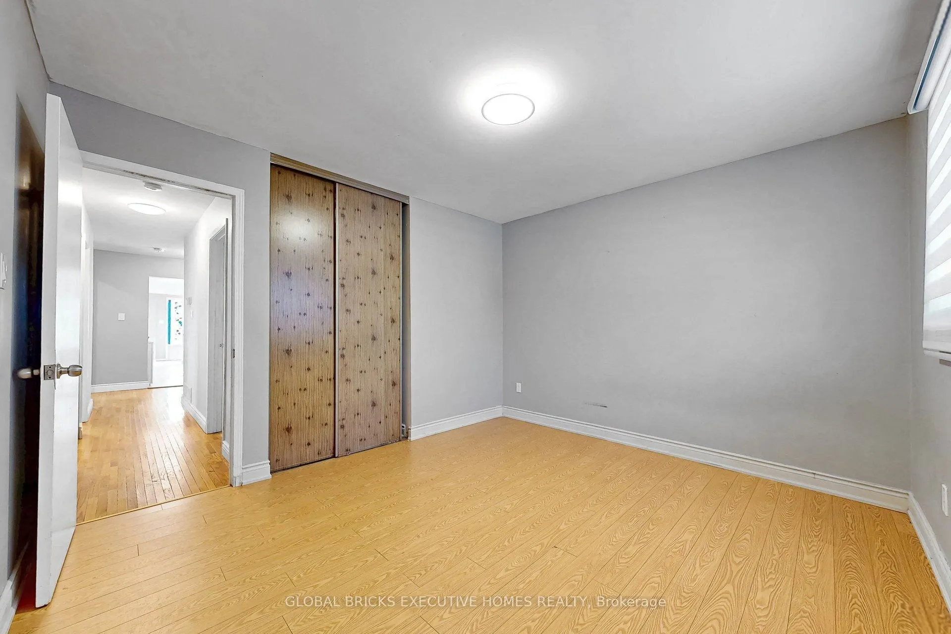 53 Goldring Drive