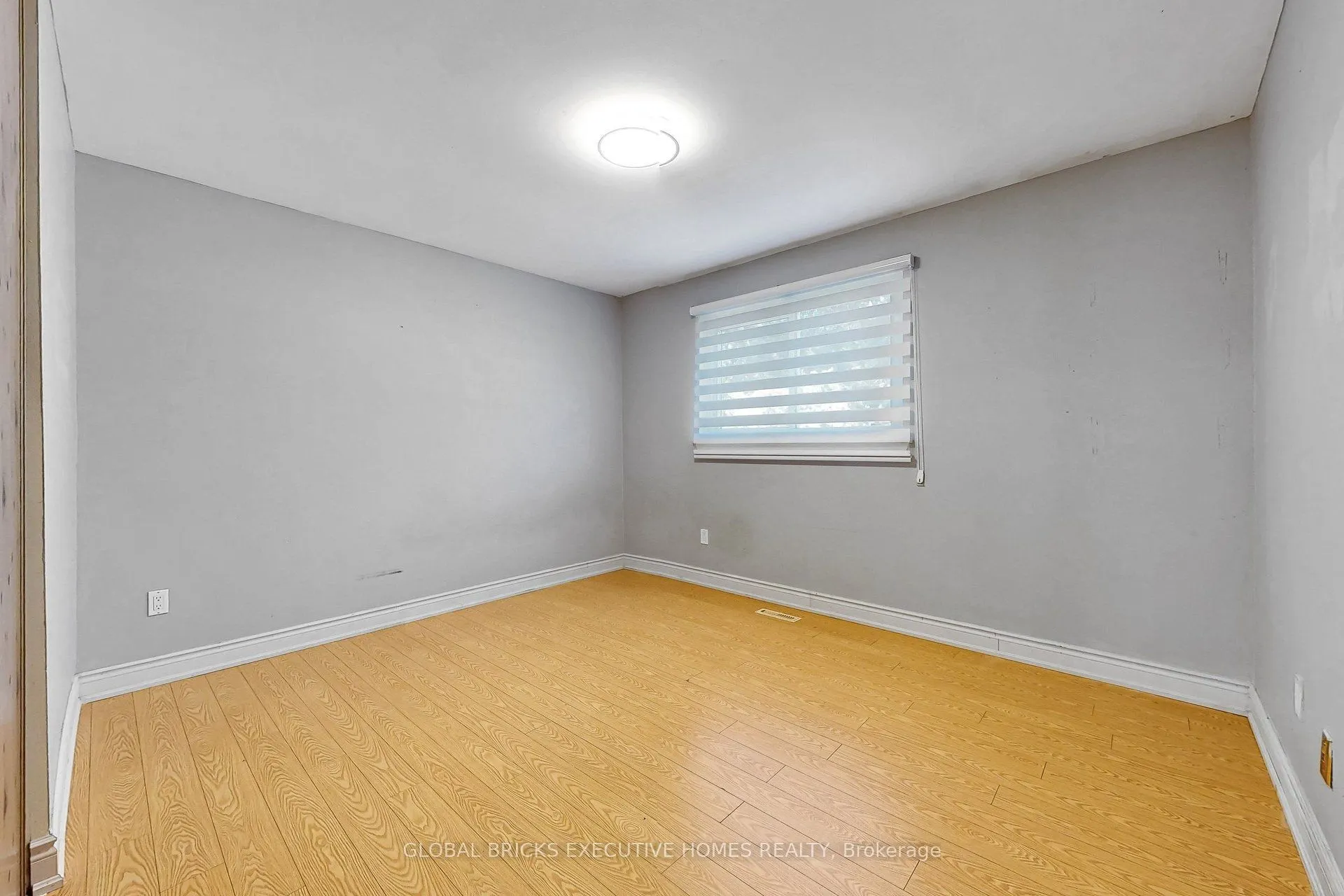 53 Goldring Drive
