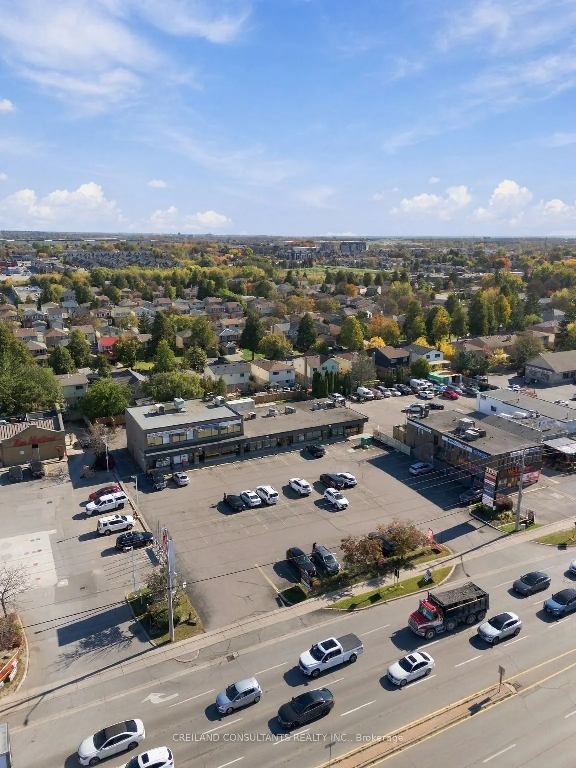 3 Harwood Avenue S