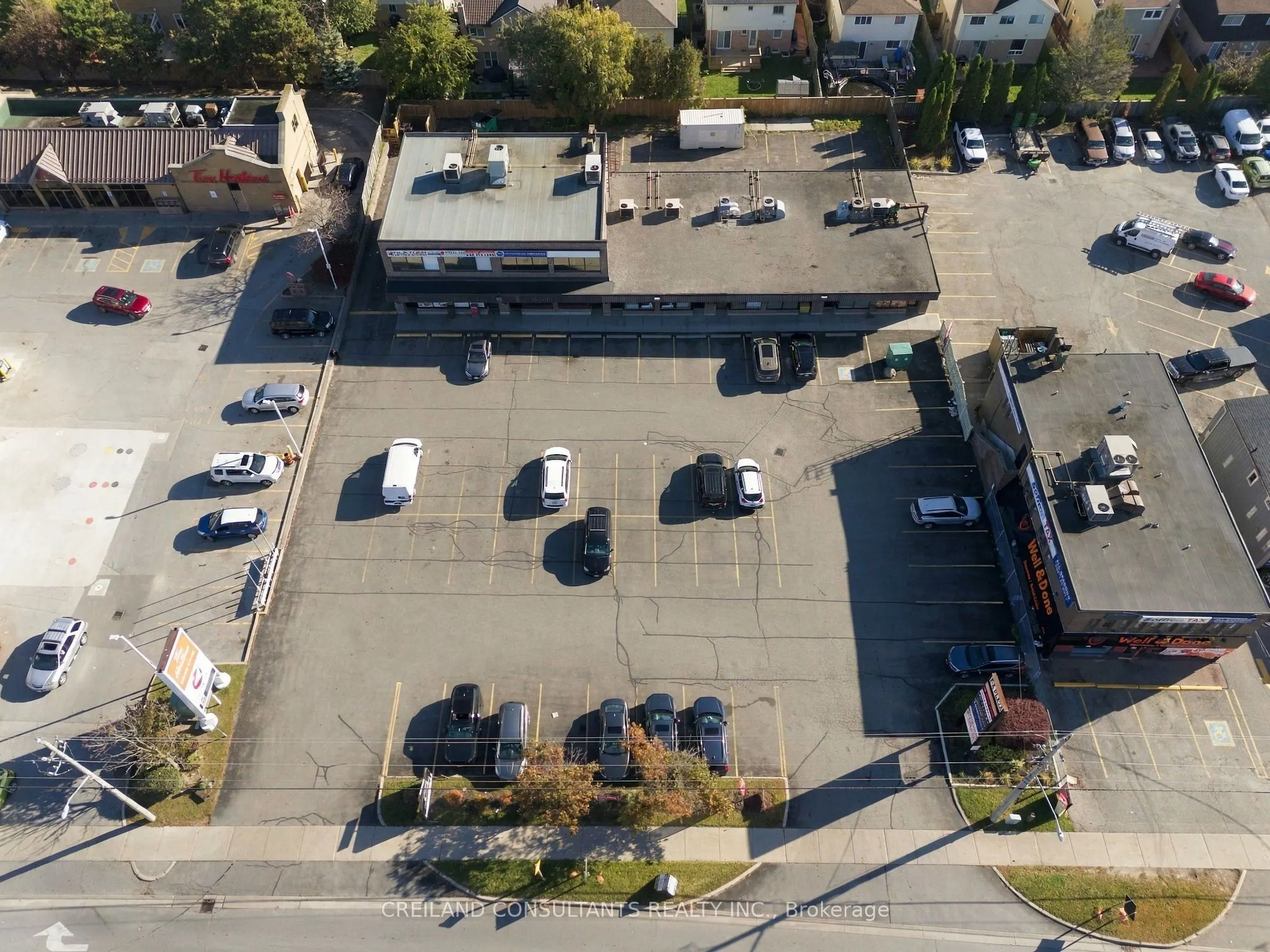 3 Harwood Avenue S
