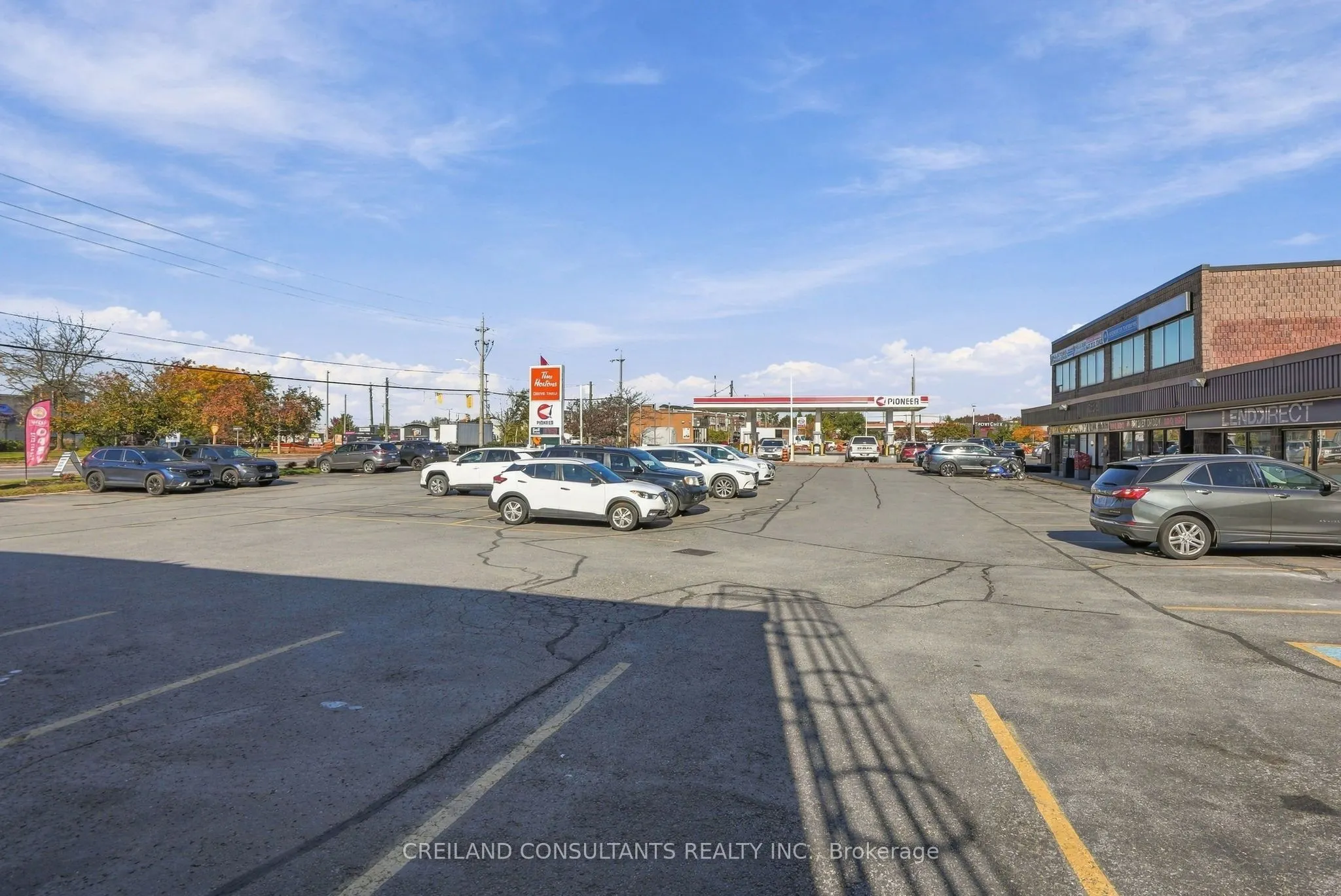 3 Harwood Avenue S