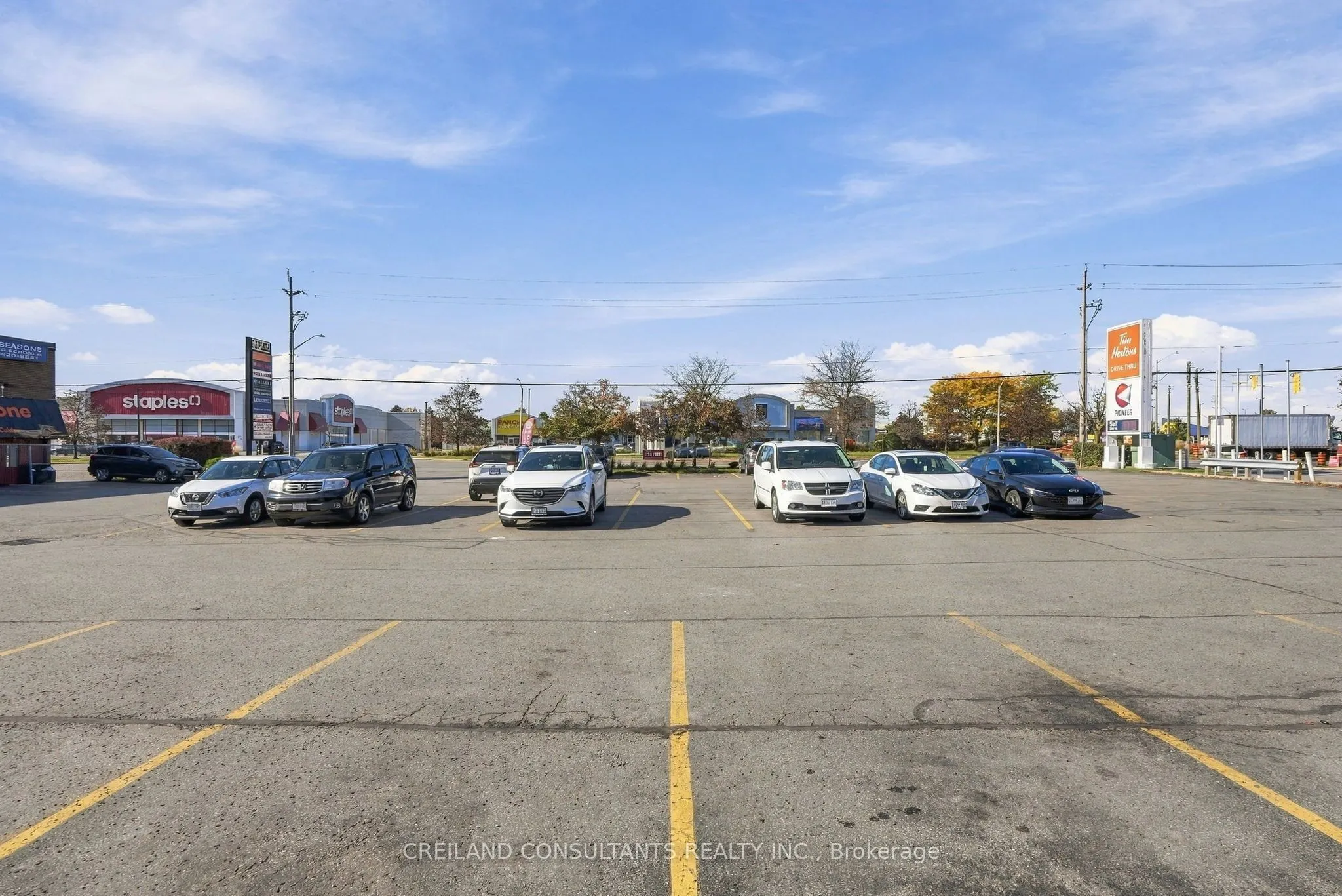 3 Harwood Avenue S
