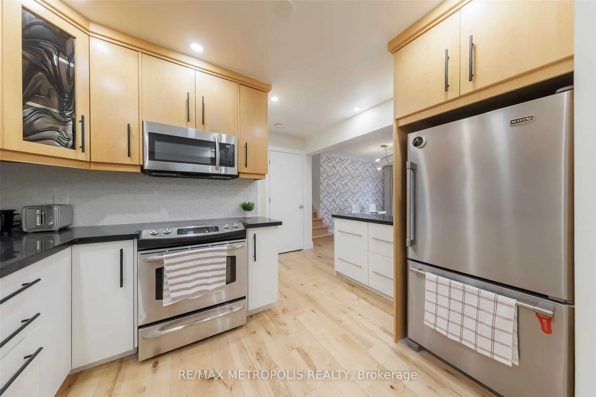 21 Hills Road #Main