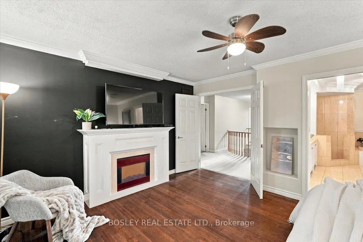 2259 Cottonwood Circle