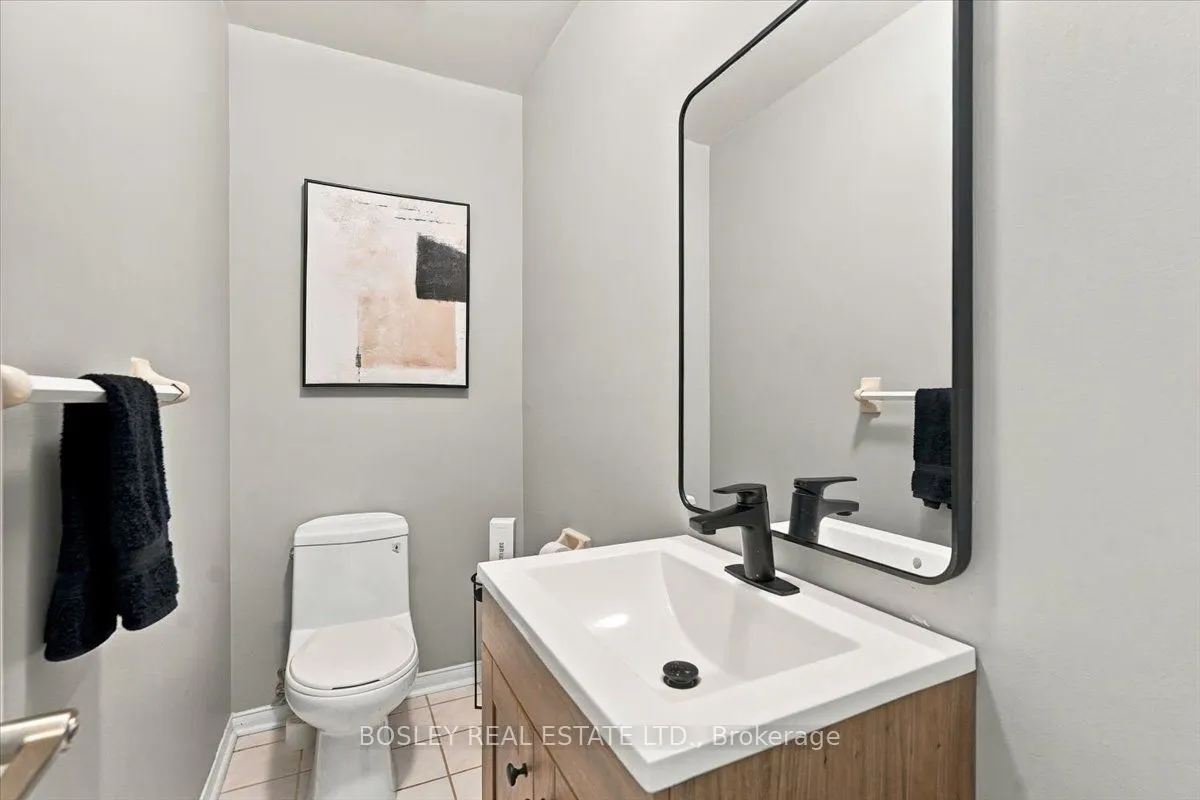 2259 Cottonwood Circle