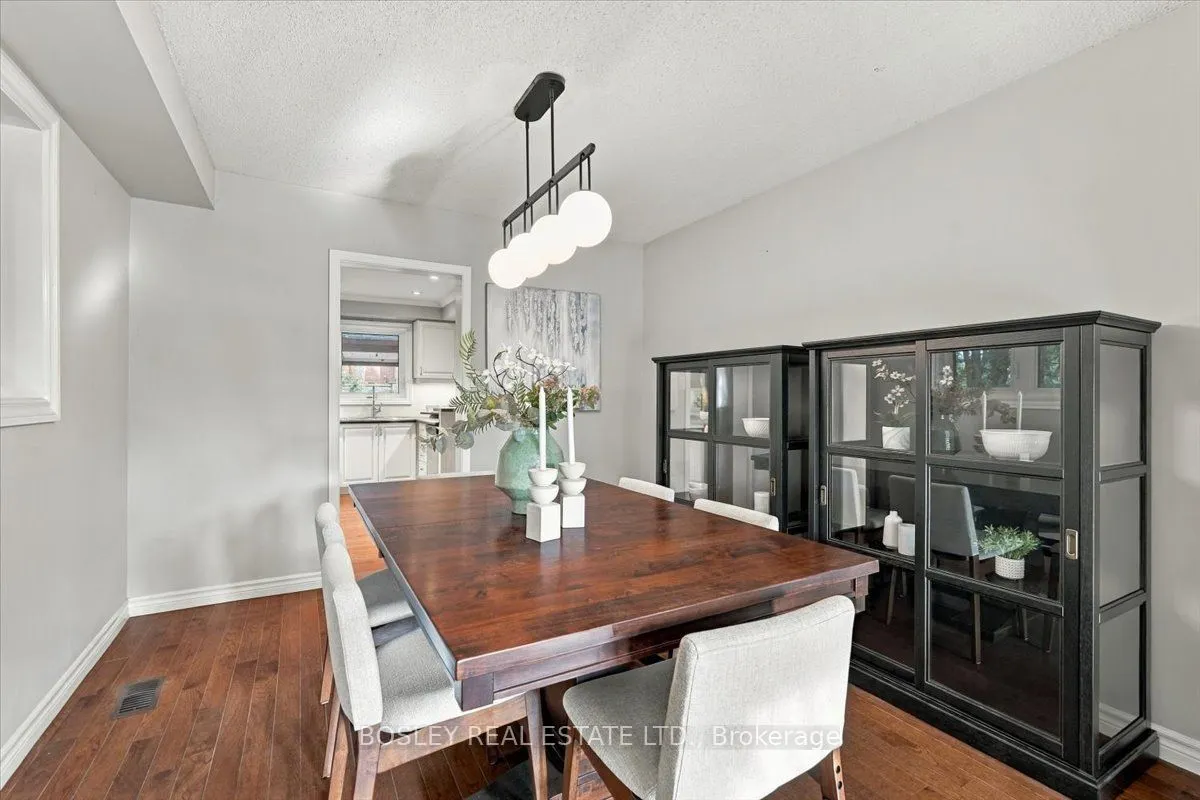 2259 Cottonwood Circle