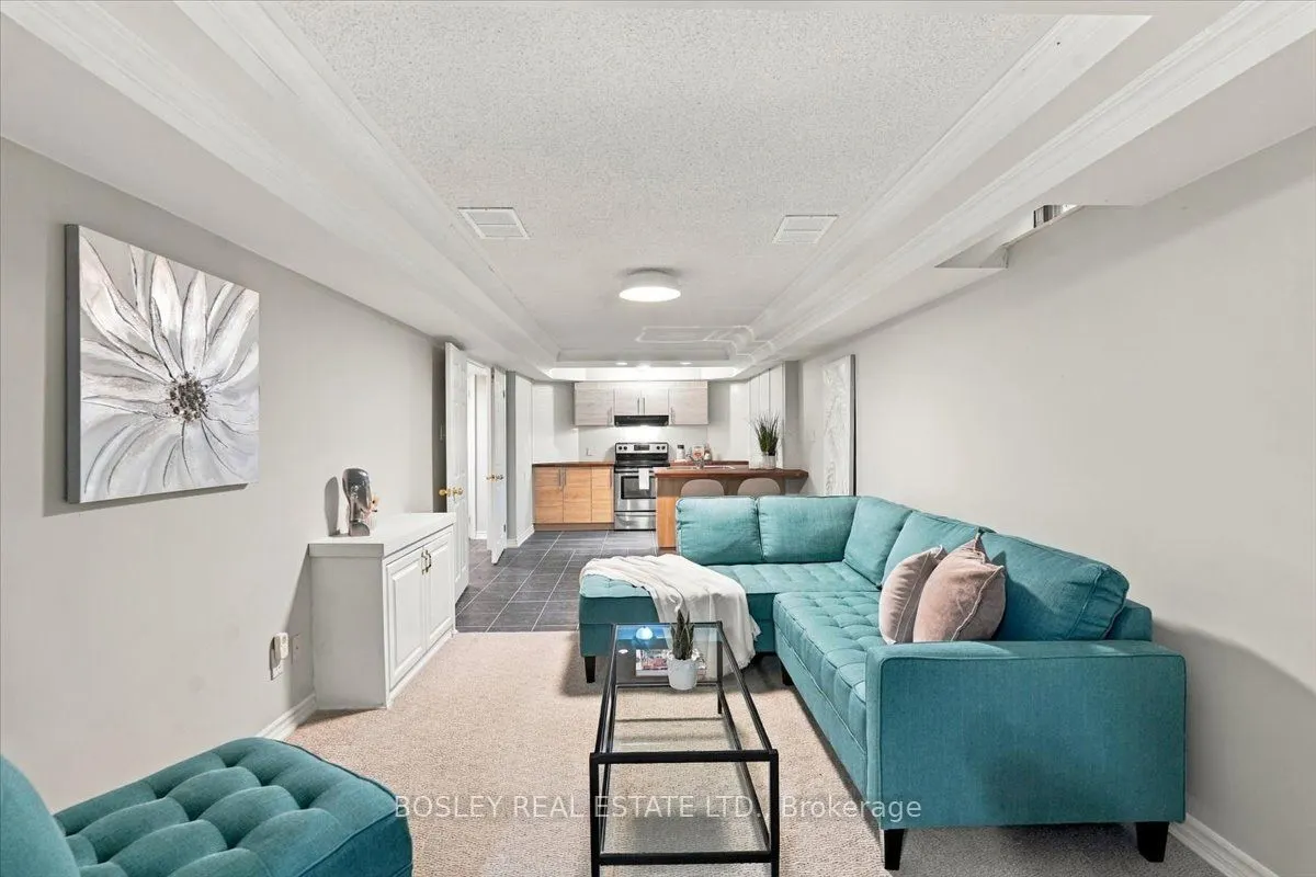 2259 Cottonwood Circle