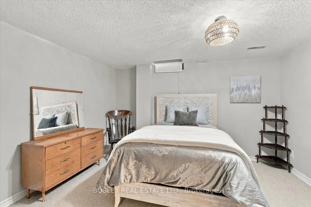 2259 Cottonwood Circle