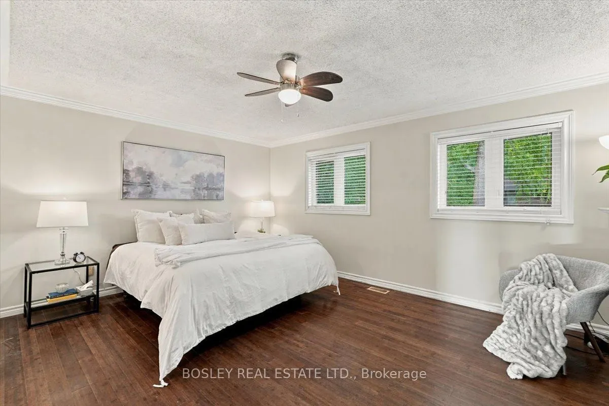 2259 Cottonwood Circle