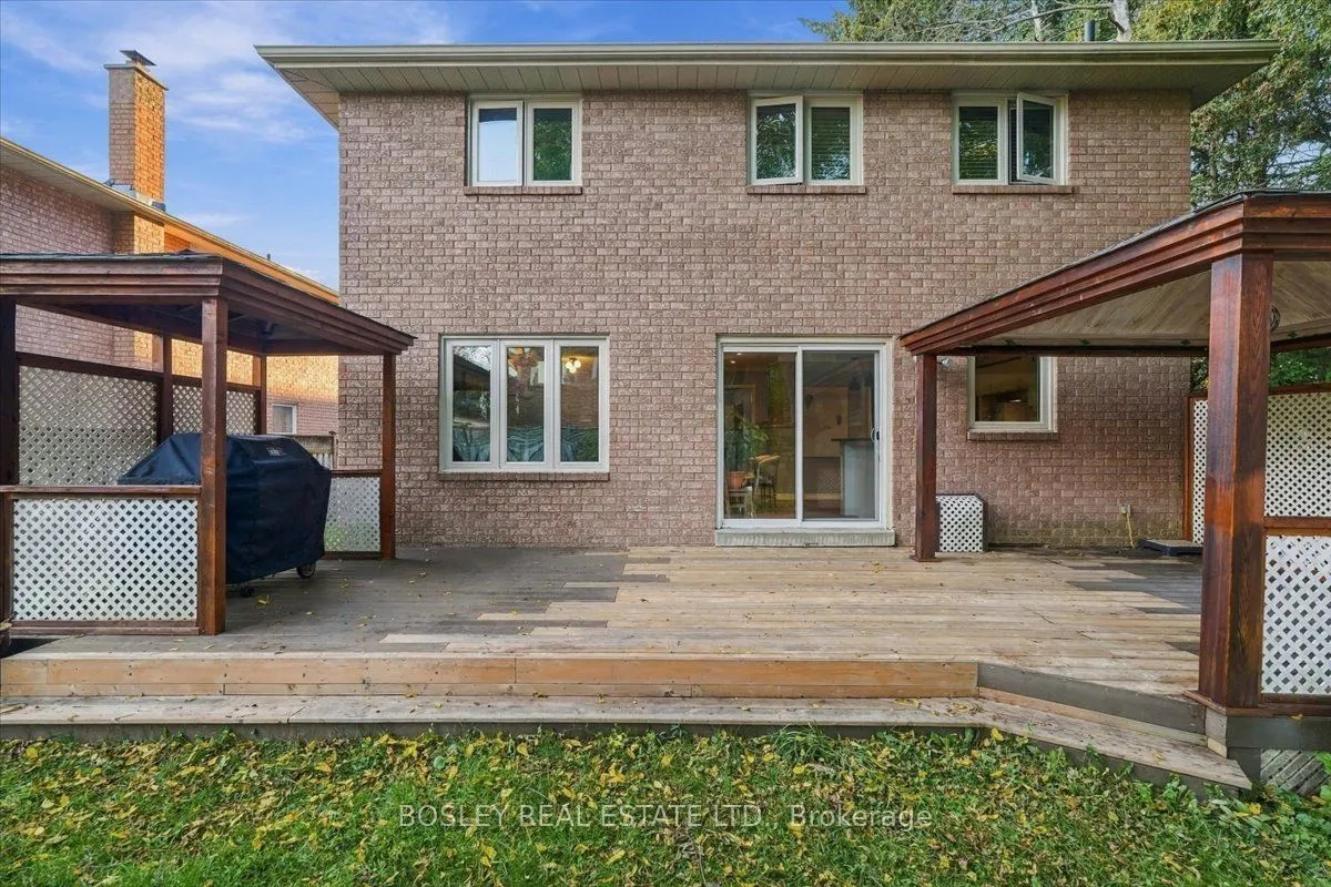 2259 Cottonwood Circle