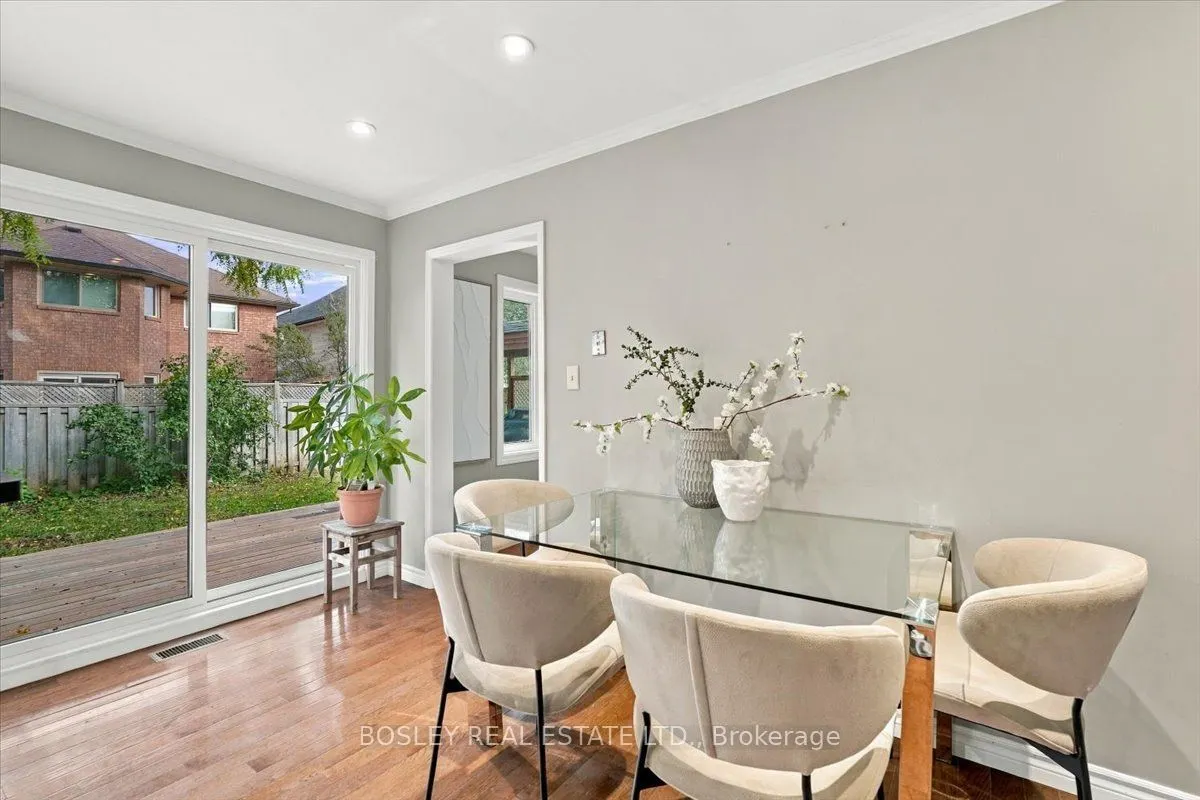 2259 Cottonwood Circle