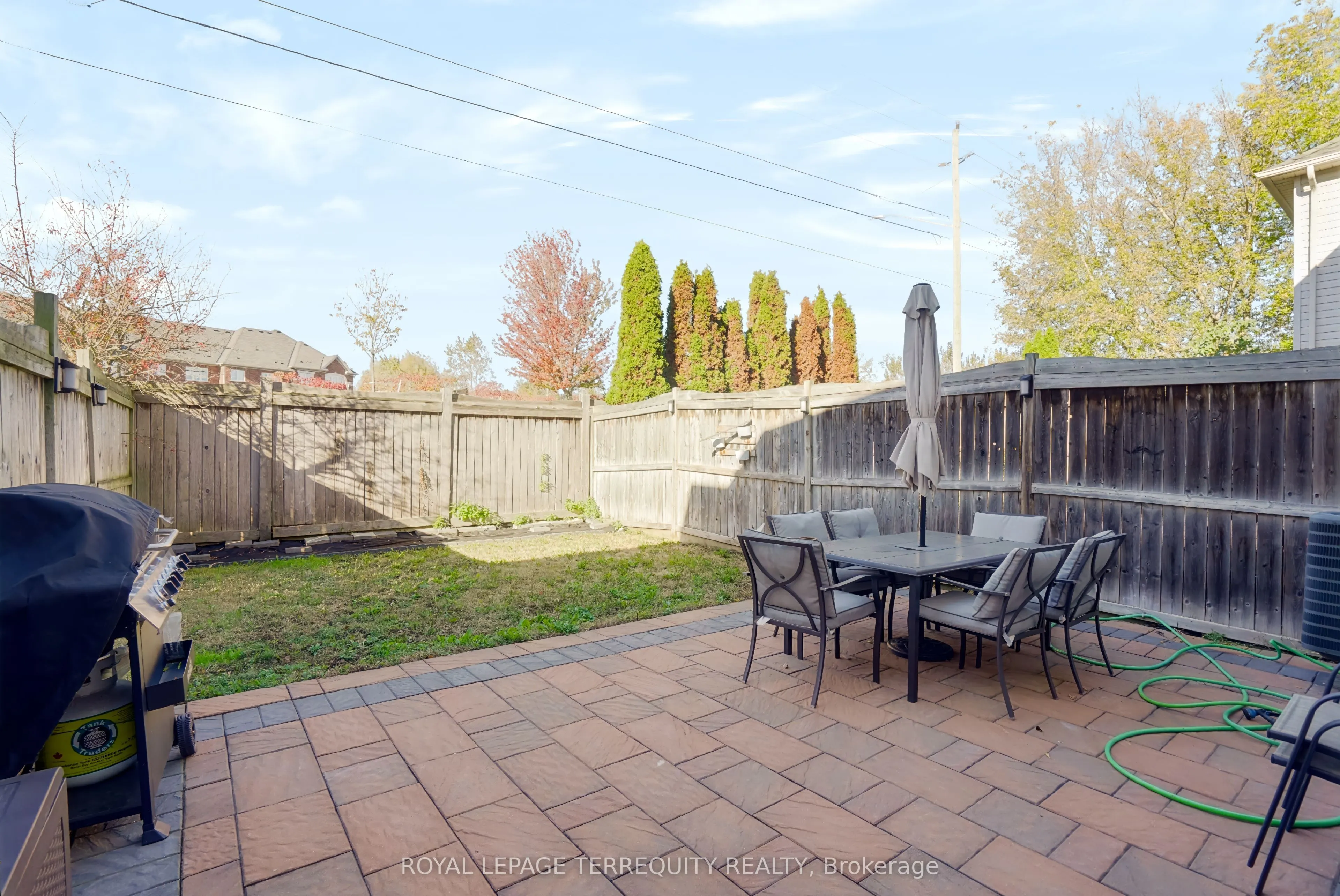 253 Sprucewood Crescent W #19