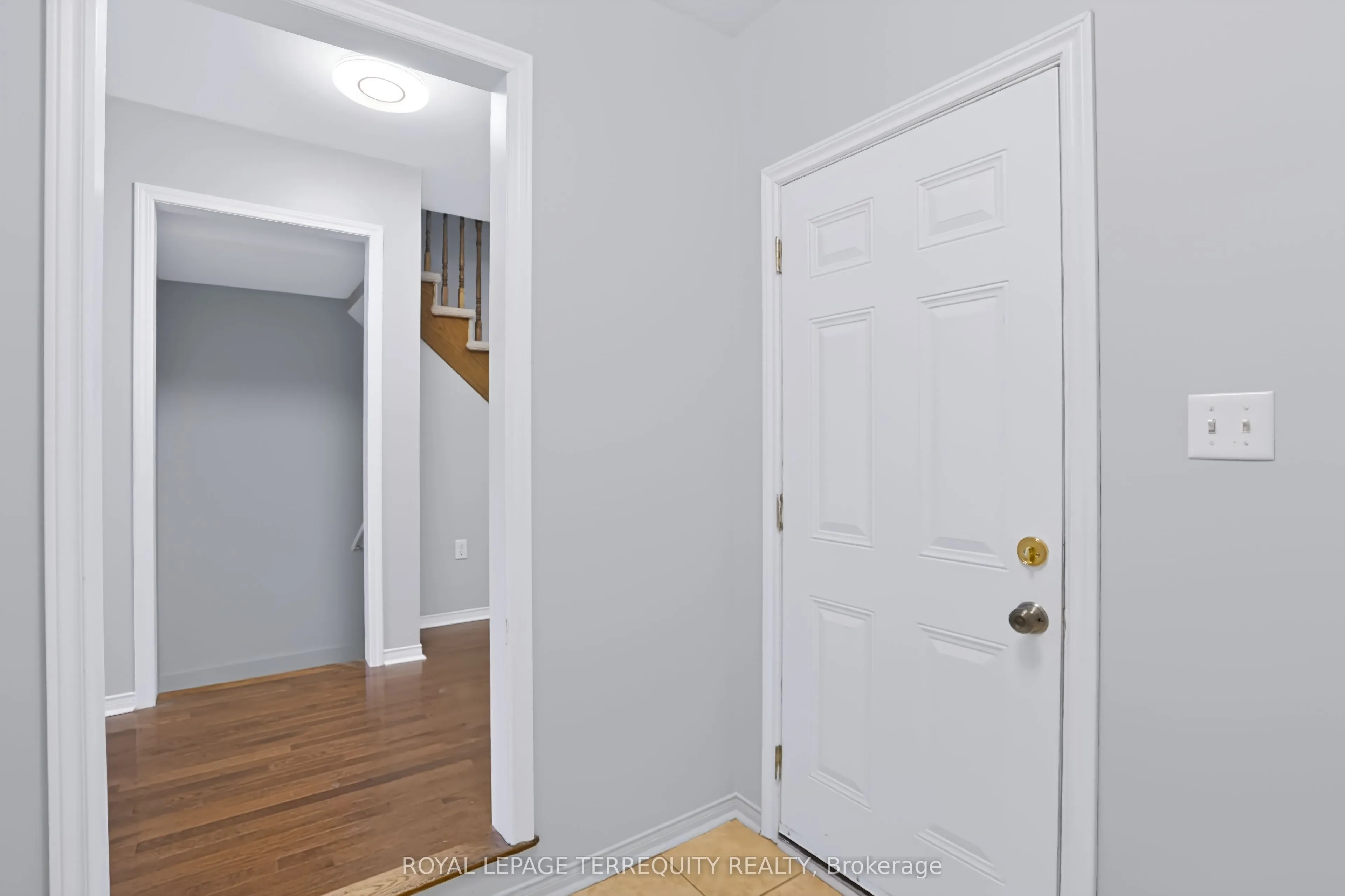 253 Sprucewood Crescent W #19