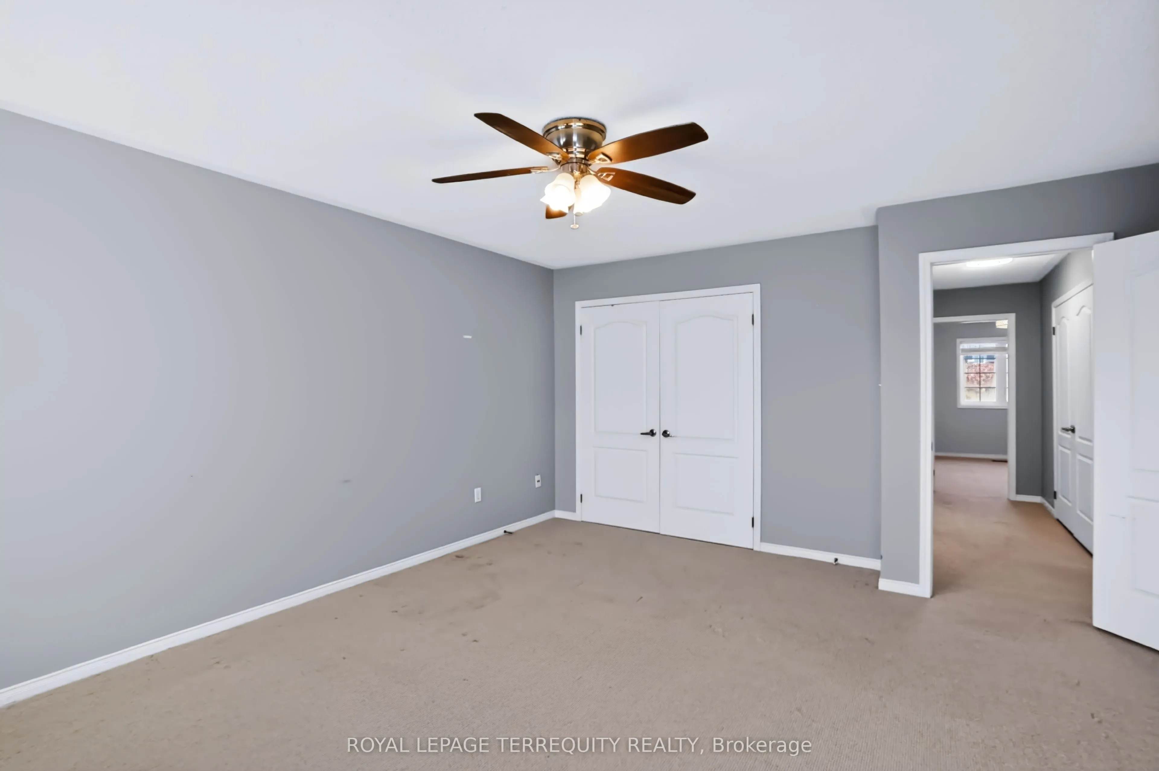253 Sprucewood Crescent W #19