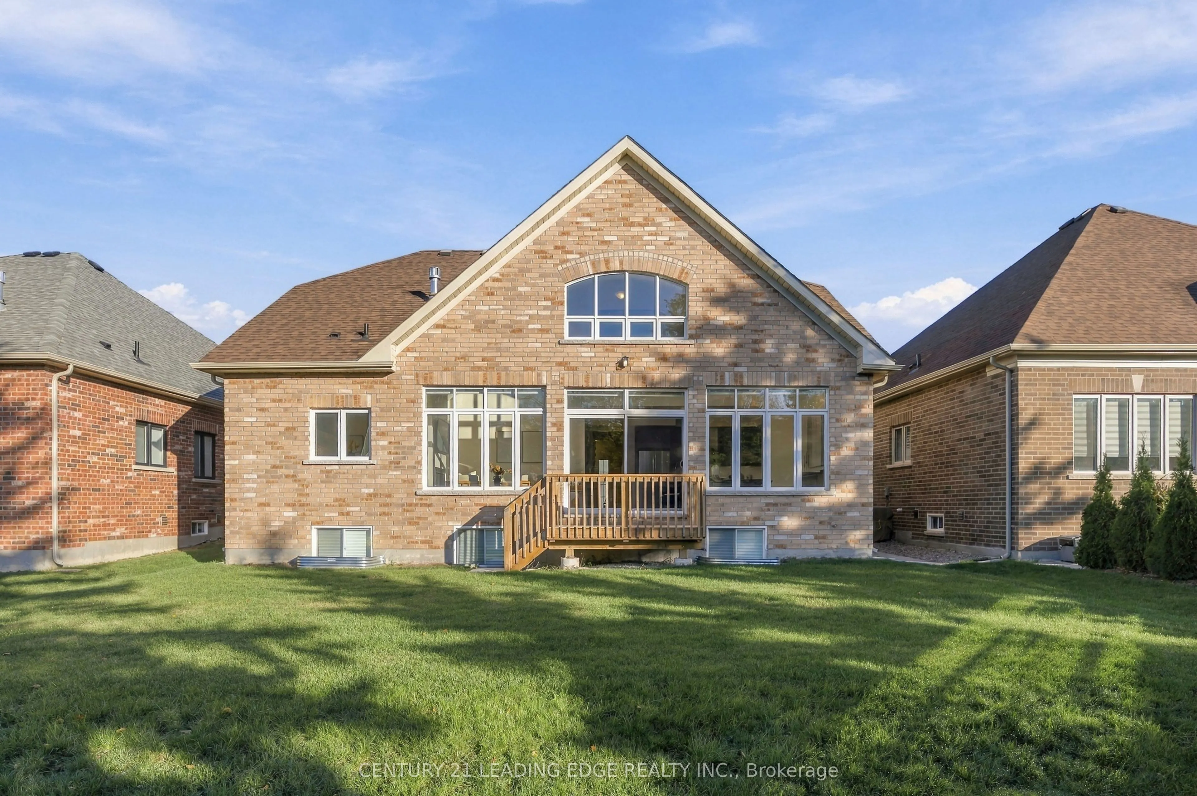 41 Holtby Court