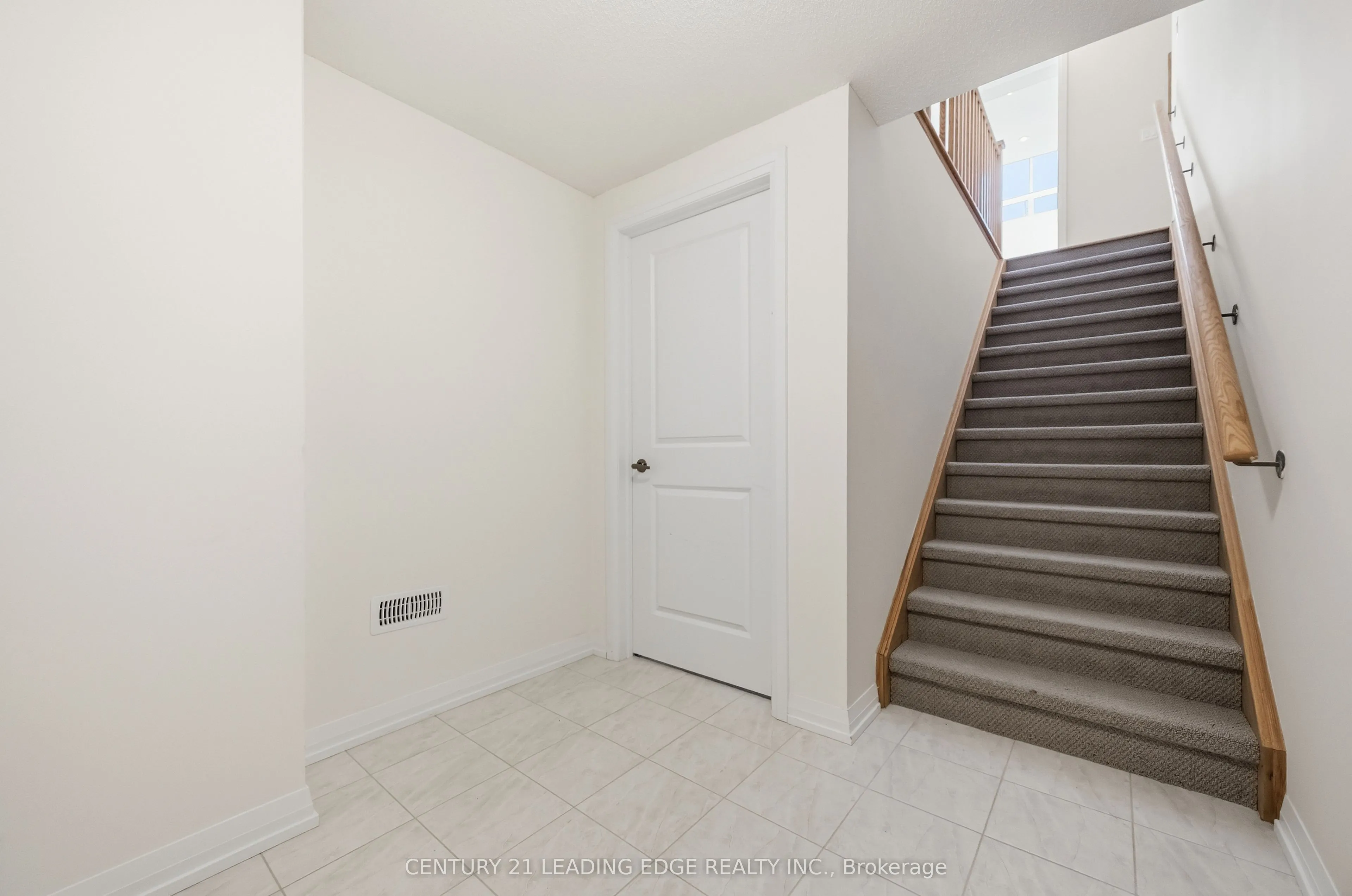 41 Holtby Court