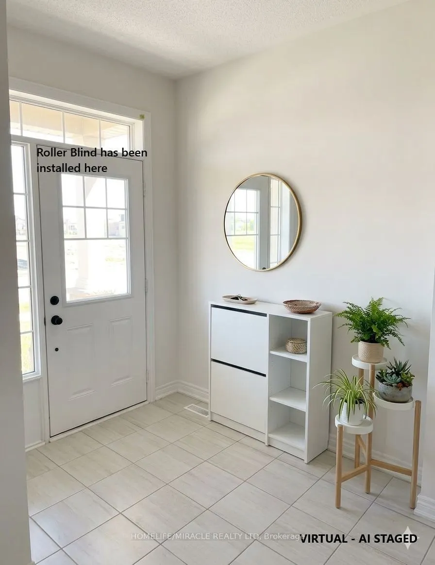 12 Thelma Drive
