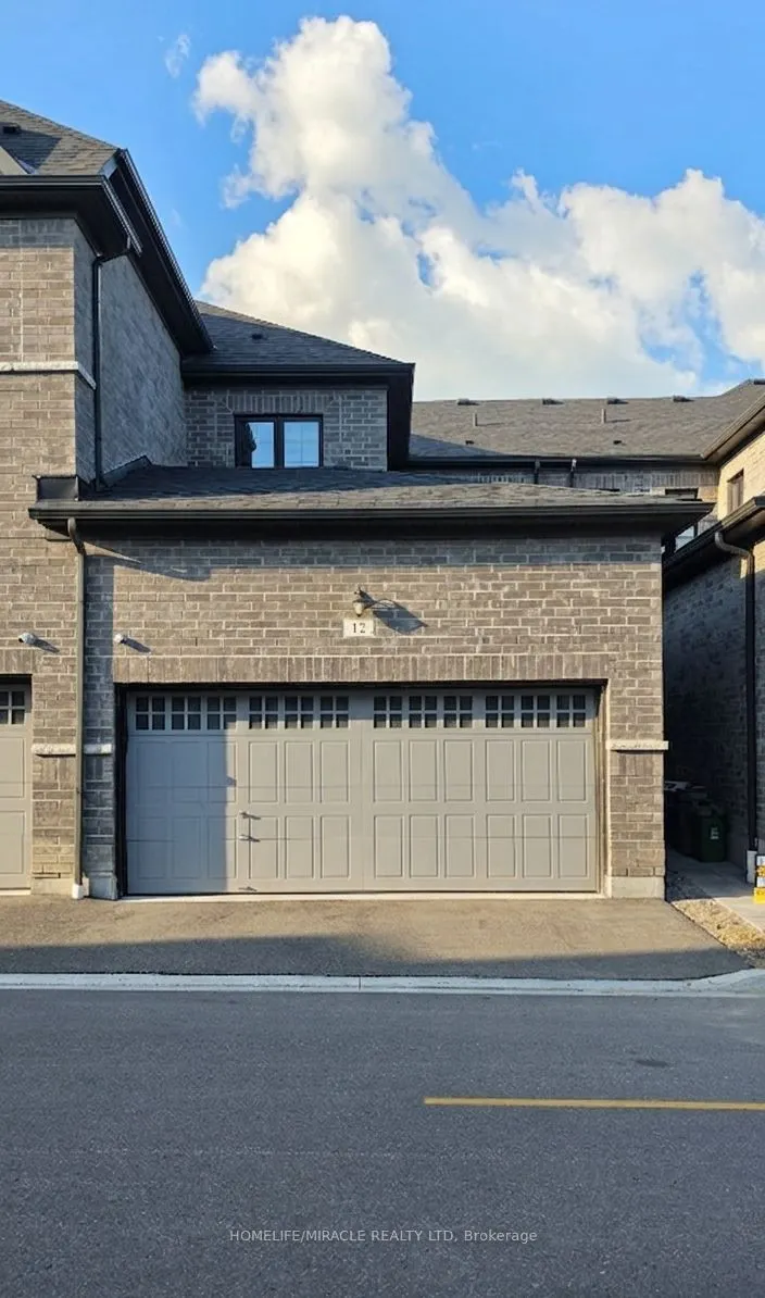 12 Thelma Drive