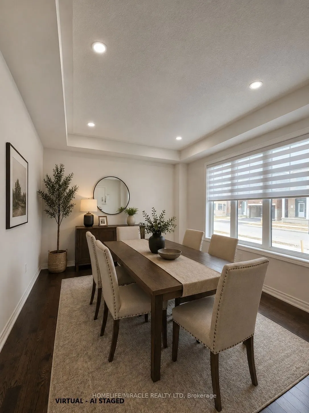 12 Thelma Drive
