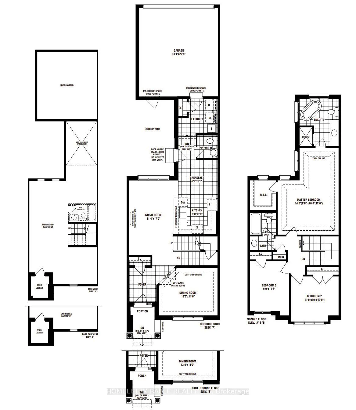 12 Thelma Drive