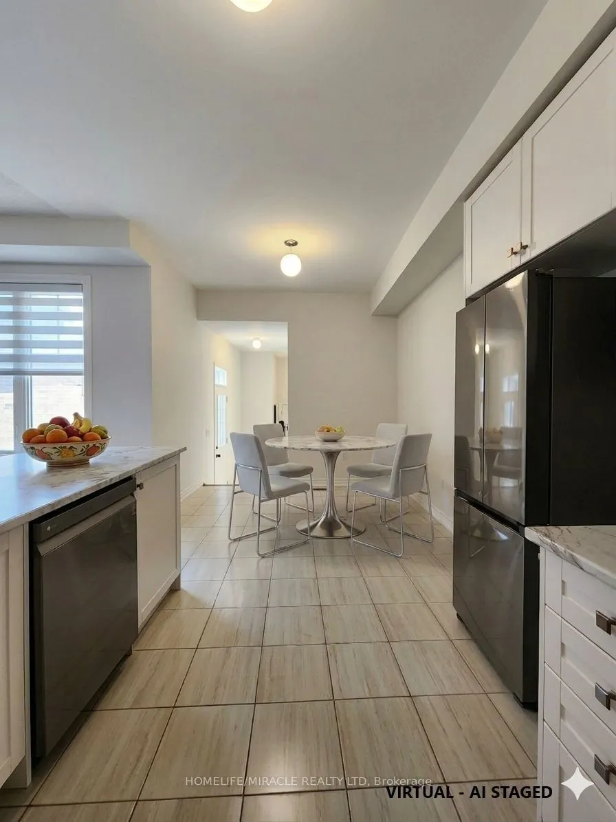 12 Thelma Drive
