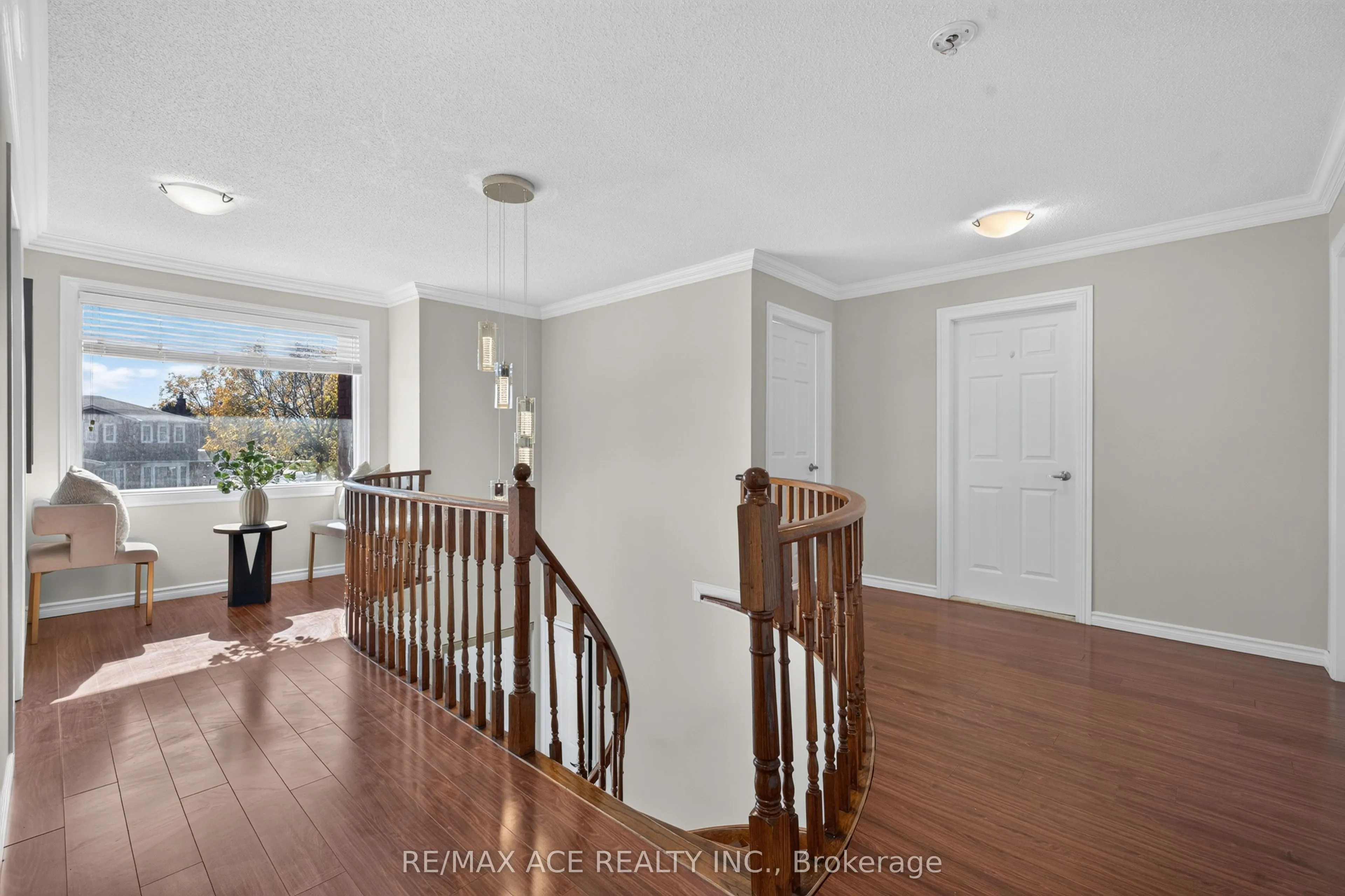 1690 Major Oaks Road