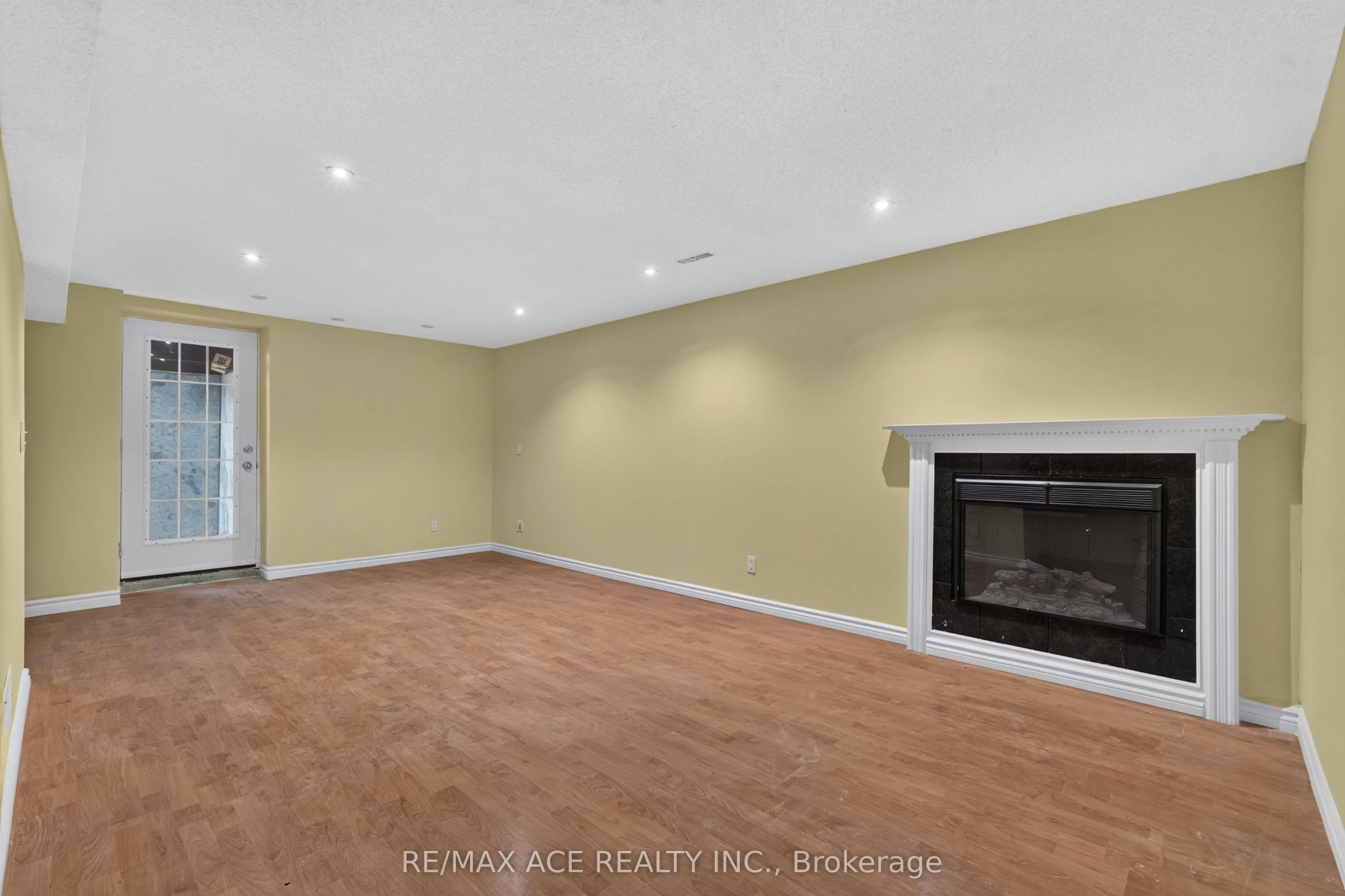 1690 Major Oaks Road