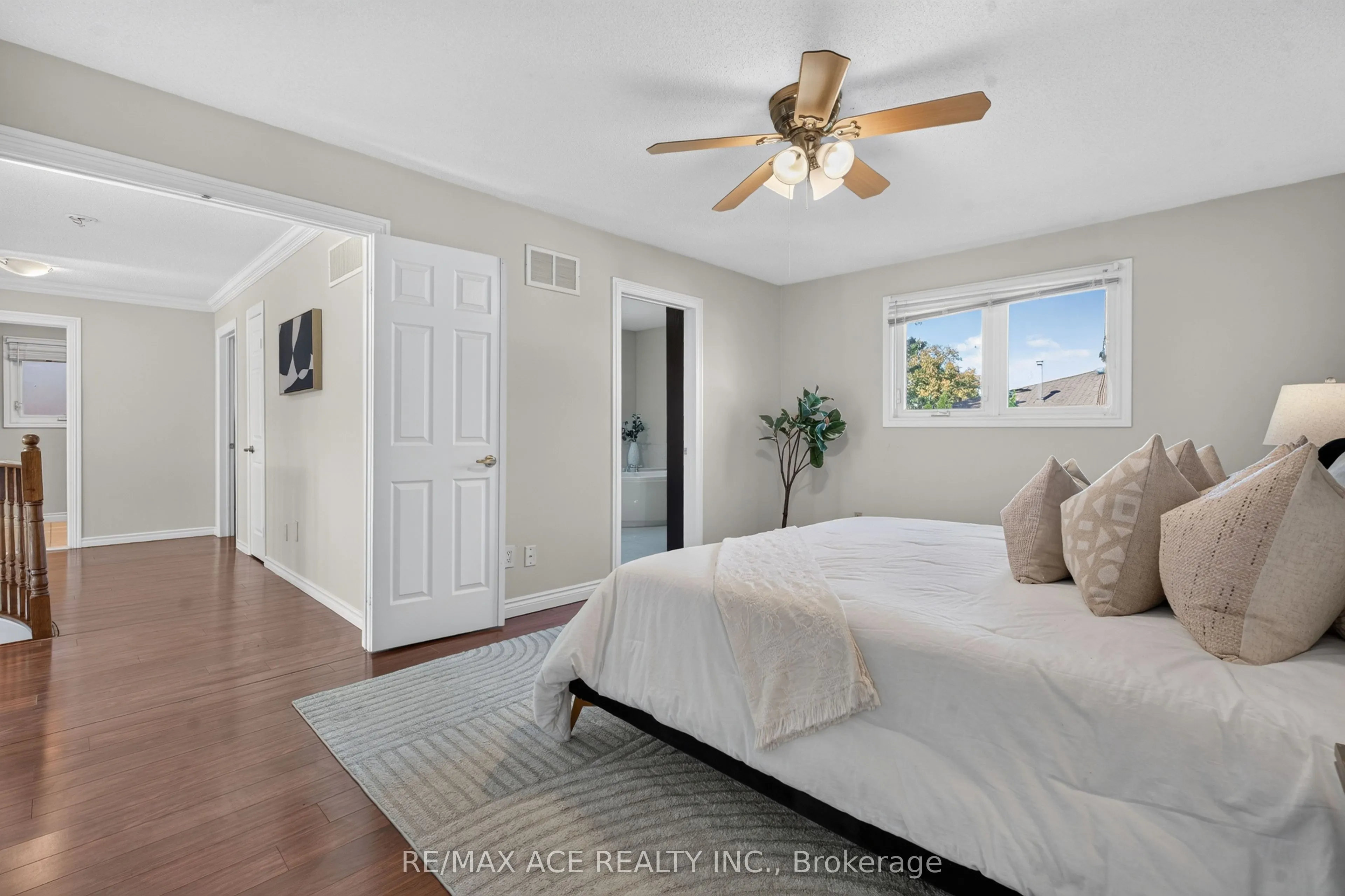 1690 Major Oaks Road