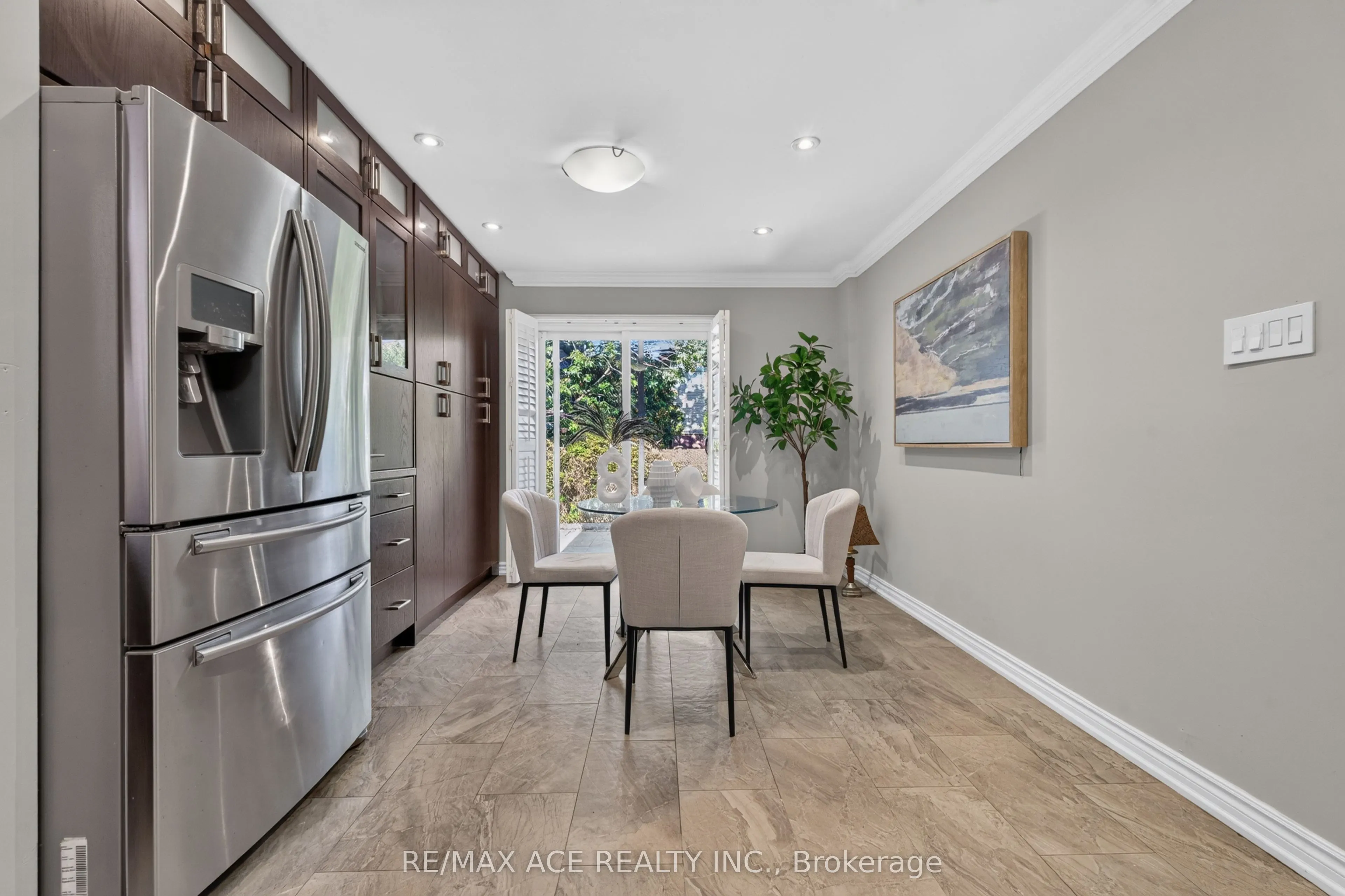 1690 Major Oaks Road