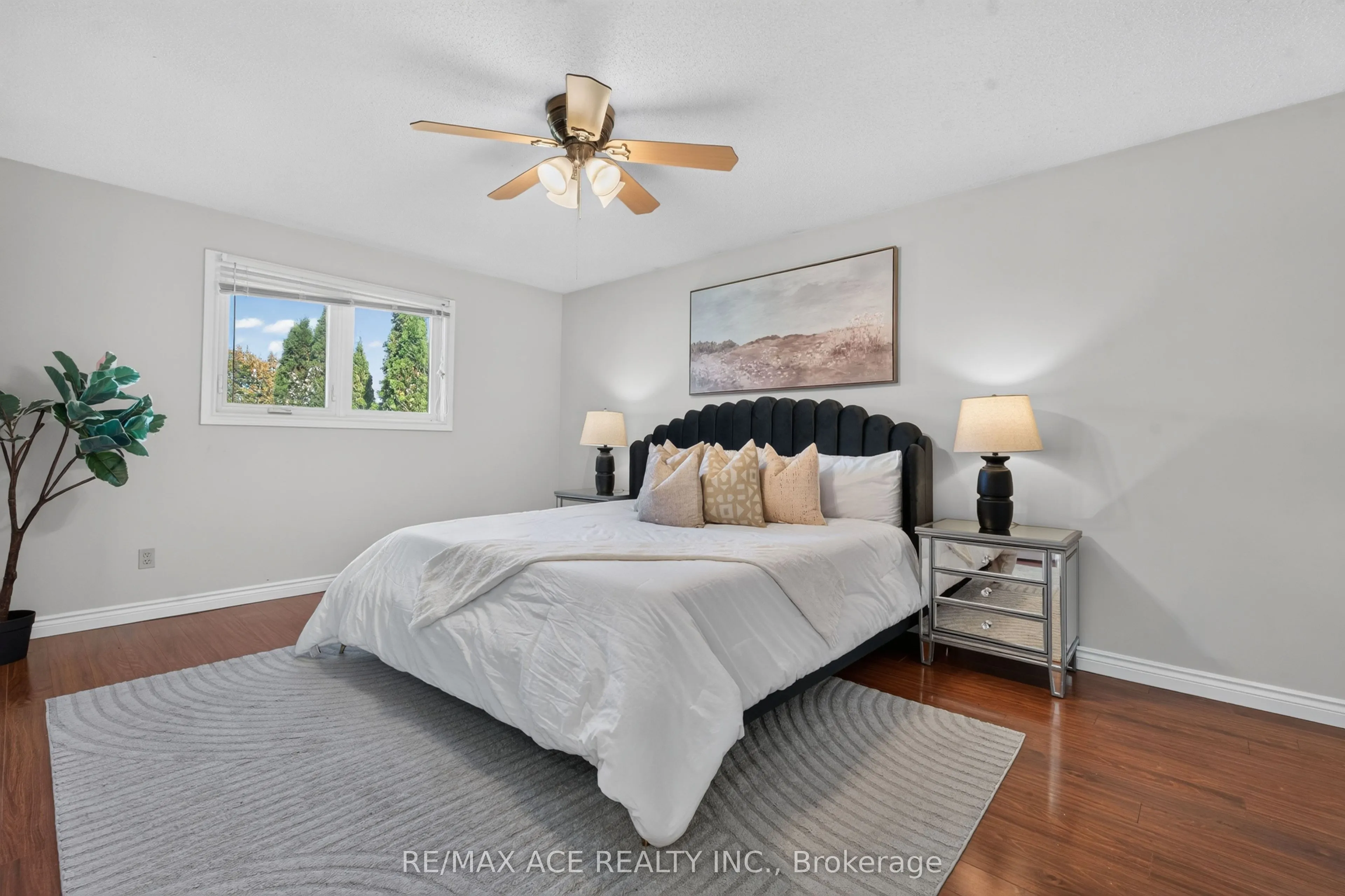 1690 Major Oaks Road