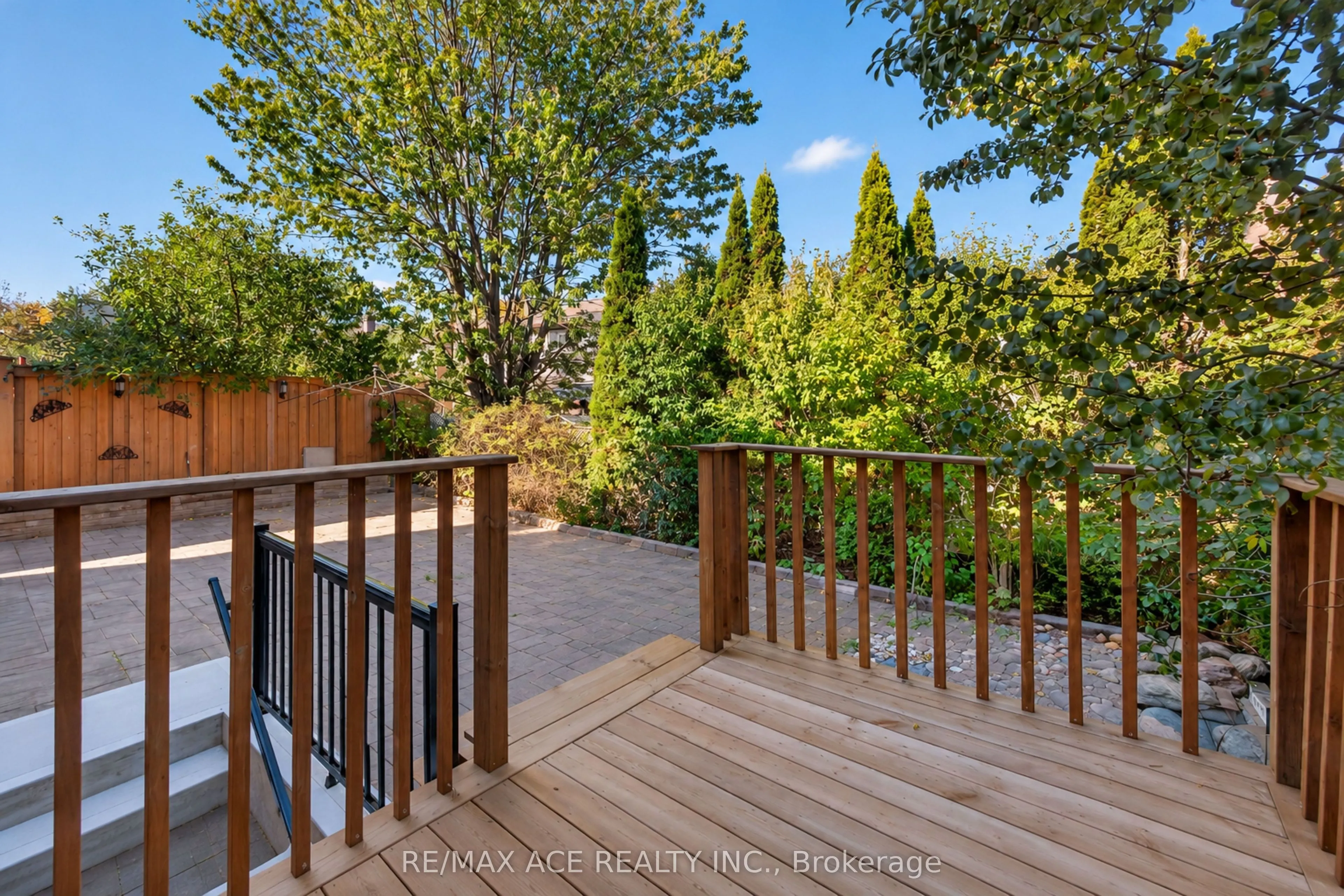 1690 Major Oaks Road
