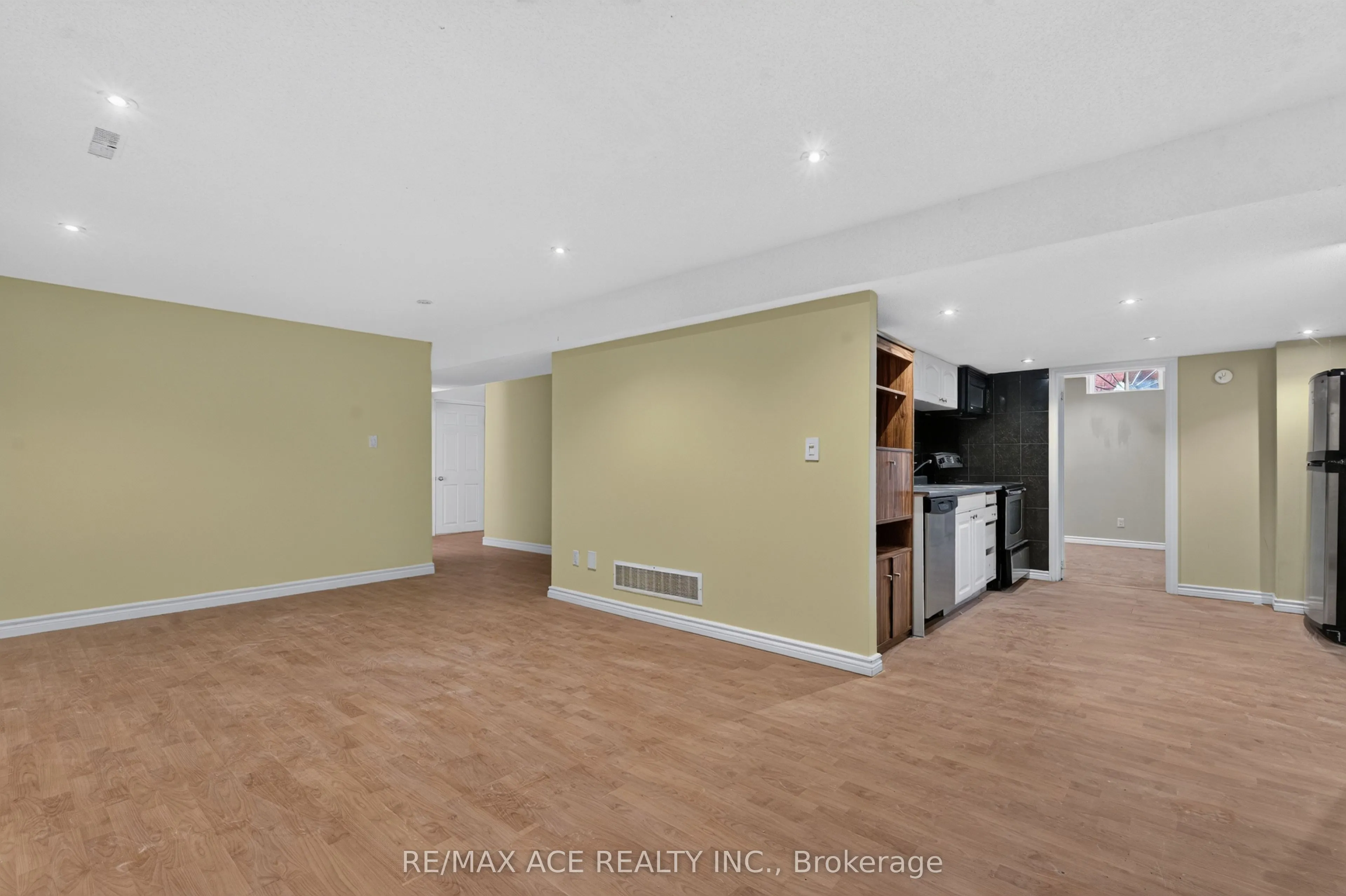 1690 Major Oaks Road